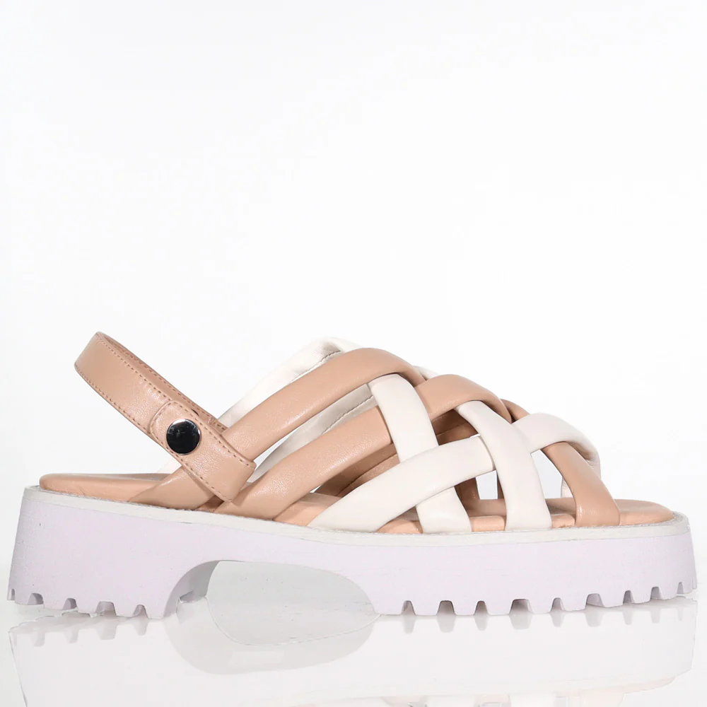 37 SAMPLE - ASTRA/NUDE BONE