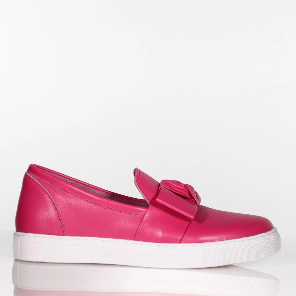 Bowbar - Last Pair