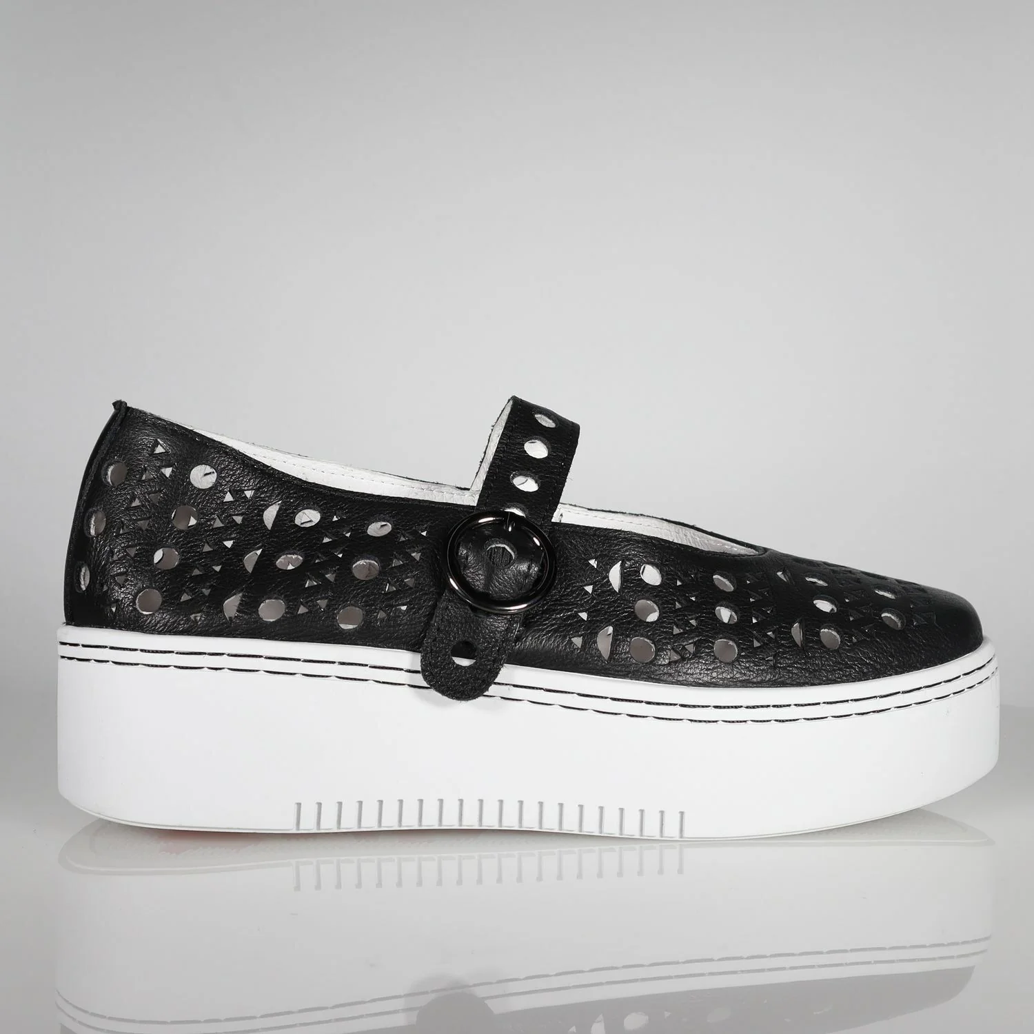 Darcy - Last Pairs - Image 5