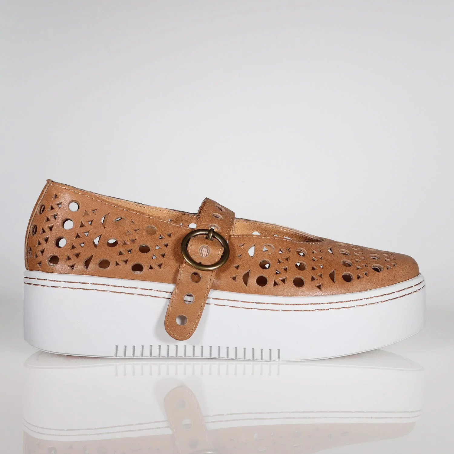 Darcy - Last Pairs - Image 3