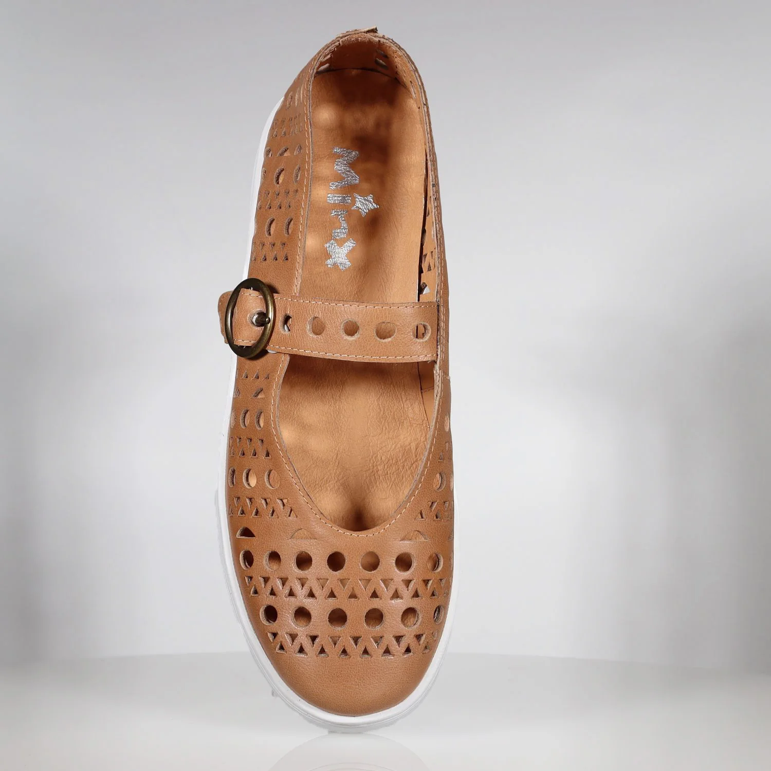 Darcy - Last Pairs - Image 4