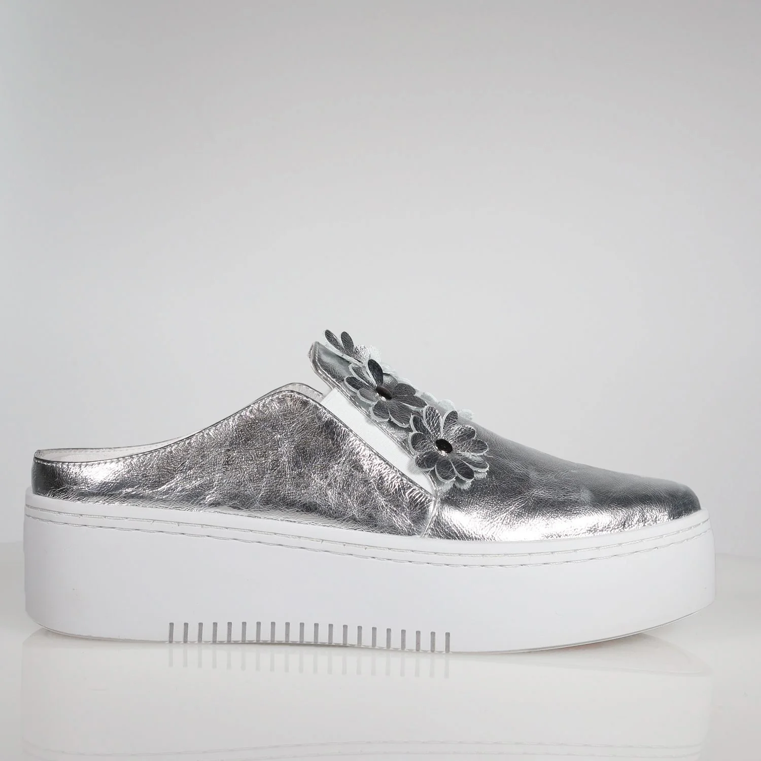 Flora Mara - Last Pairs