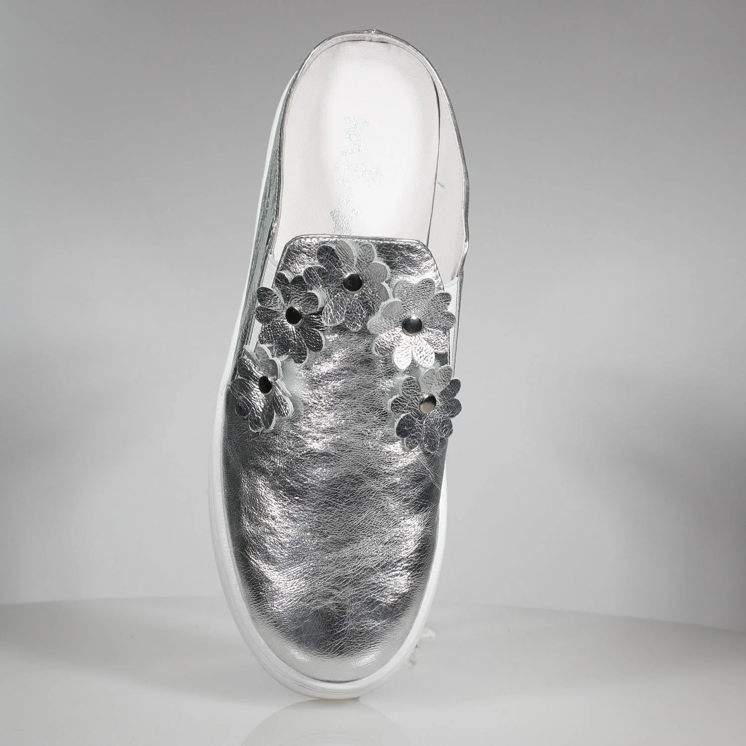 Flora Mara - Last Pairs - Image 2