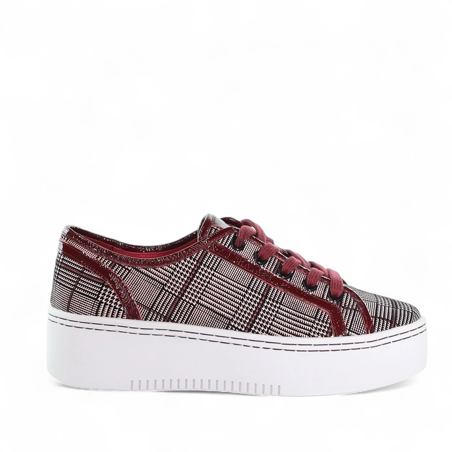 37 SAMPLE - FRANKIE/BORDO