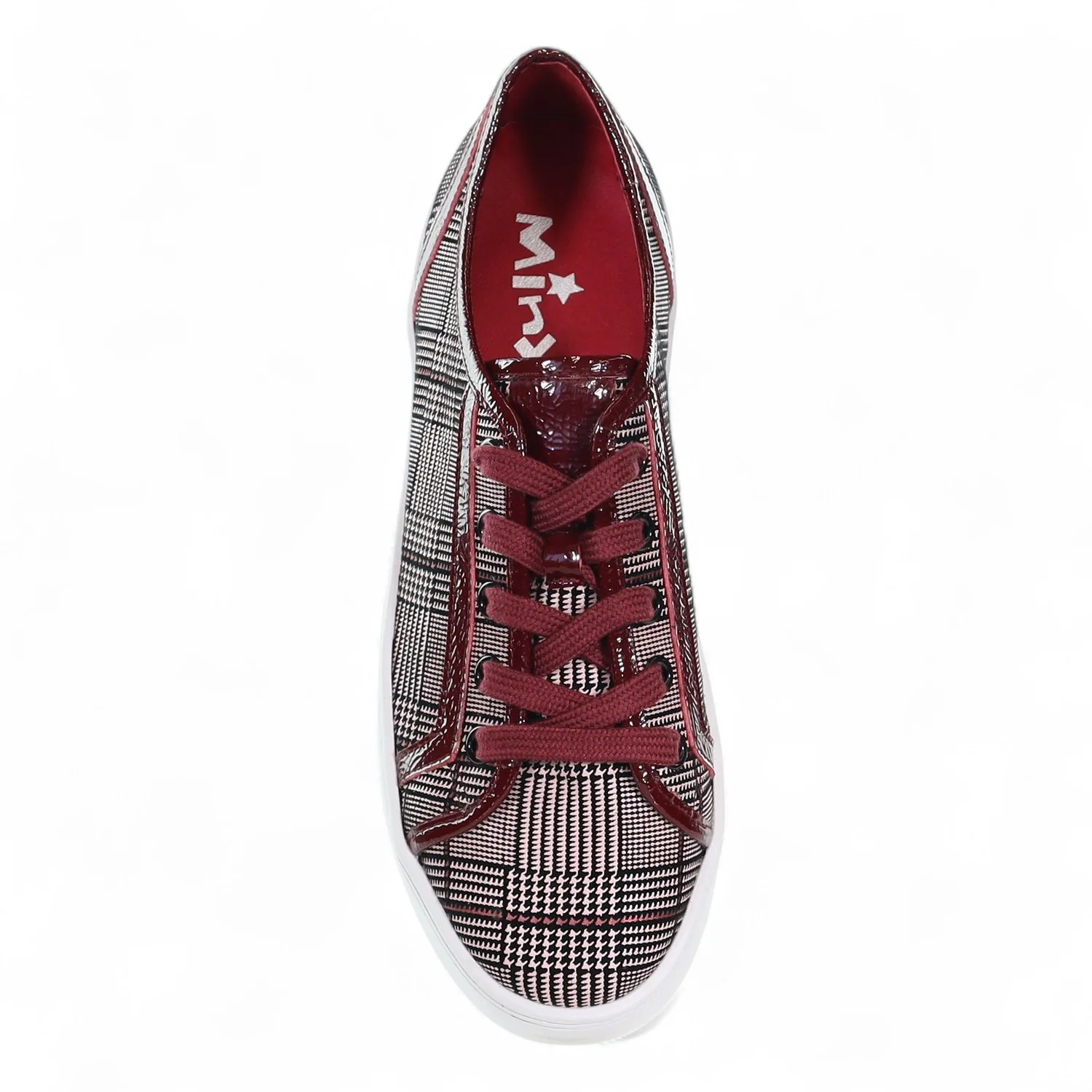 37 SAMPLE - FRANKIE/BORDO - Image 2