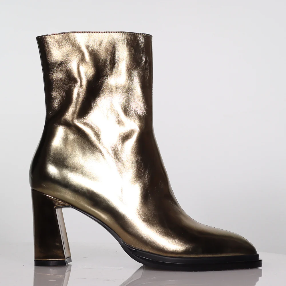 37 SAMPLE - JESSICA/OLD GOLD