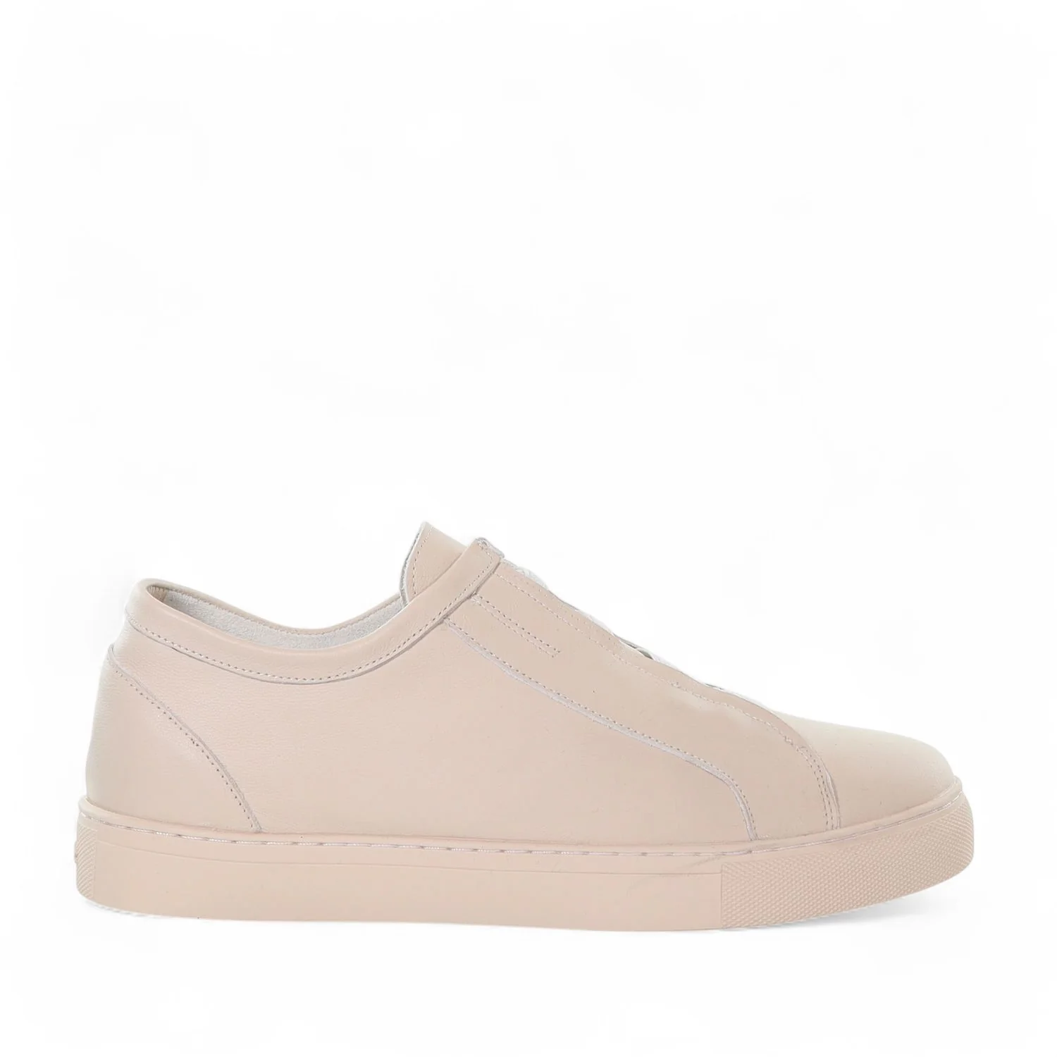 37 SAMPLE - KAT/ALMOND