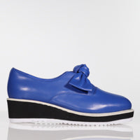 37 SAMPLE - MADISON/COBALT