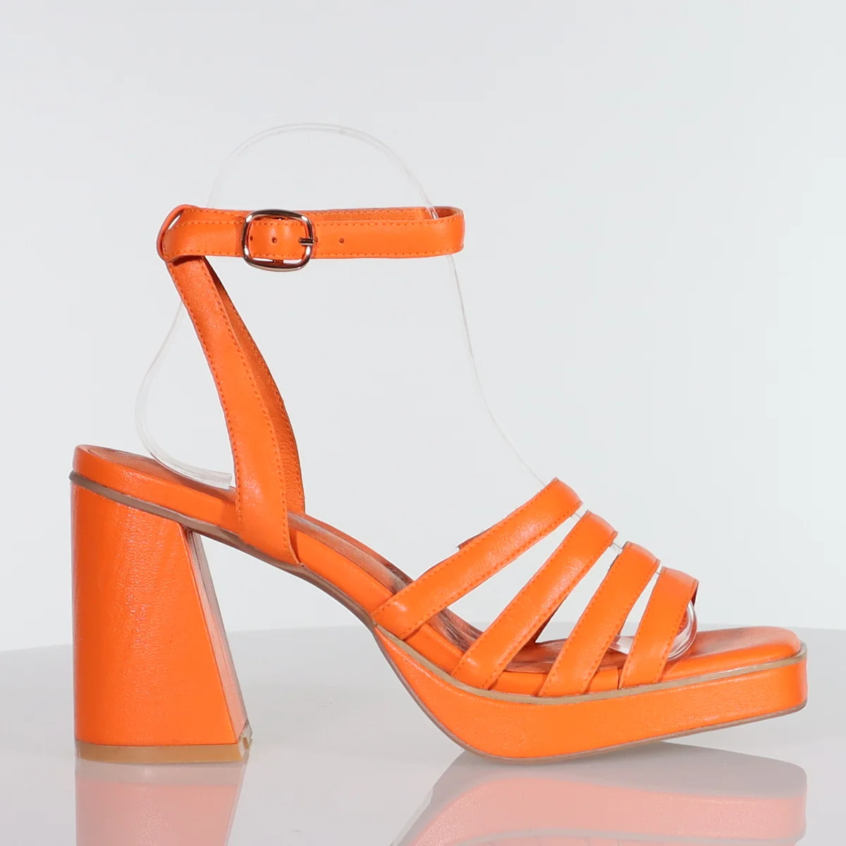 37 SAMPLE - MONET/PERSIMMON