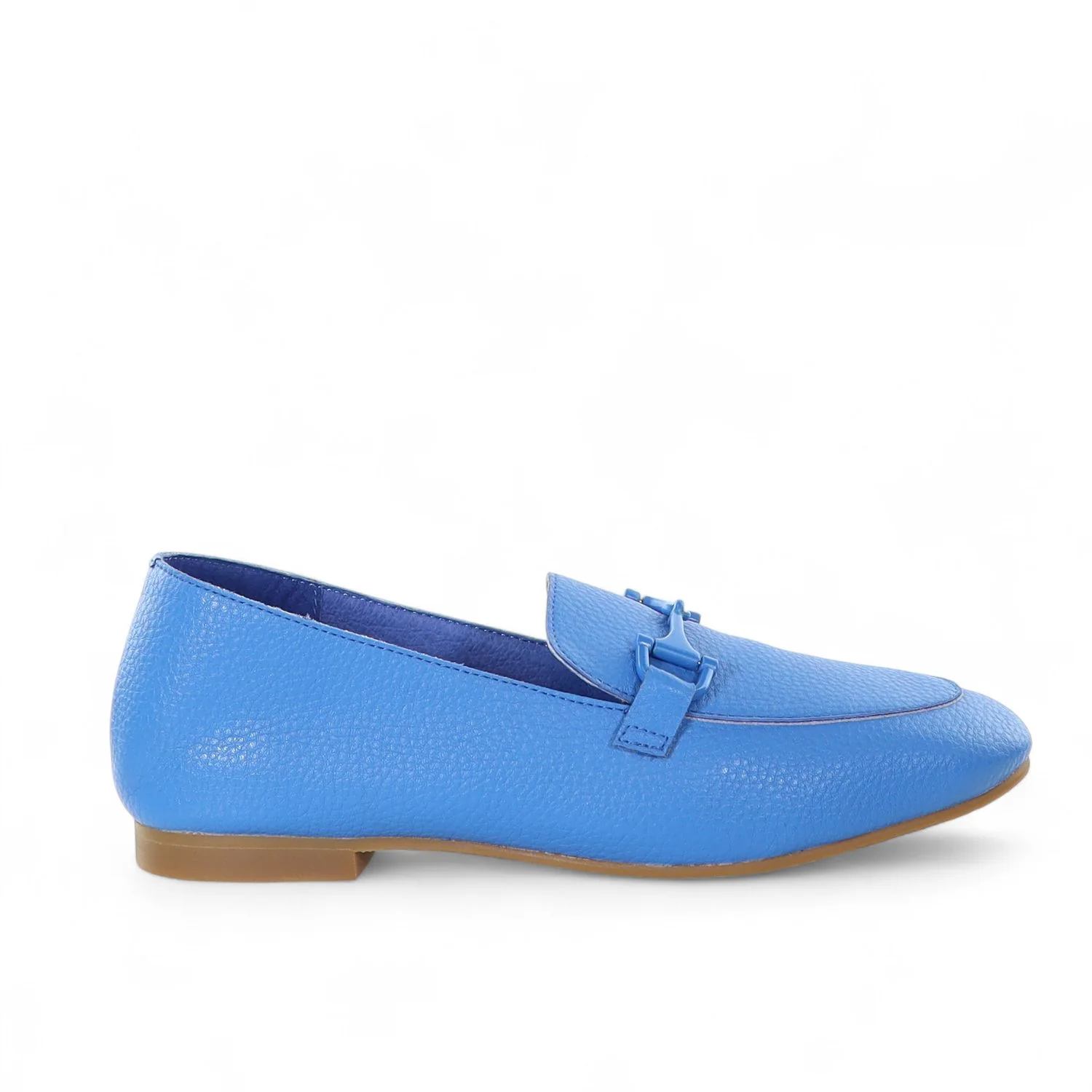 37 SAMPLE - ODESSA/BLUE