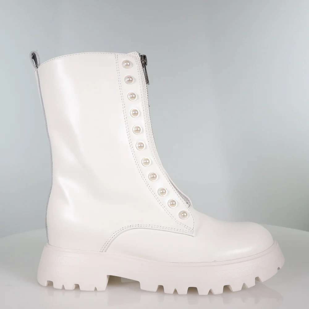 37 SAMPLE - OPAL/WINTER WHITE