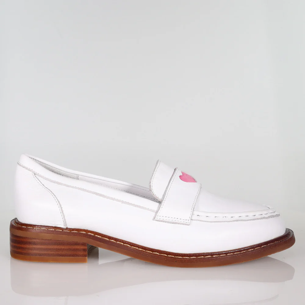 37 SAMPLE - ROMEO/WHITE