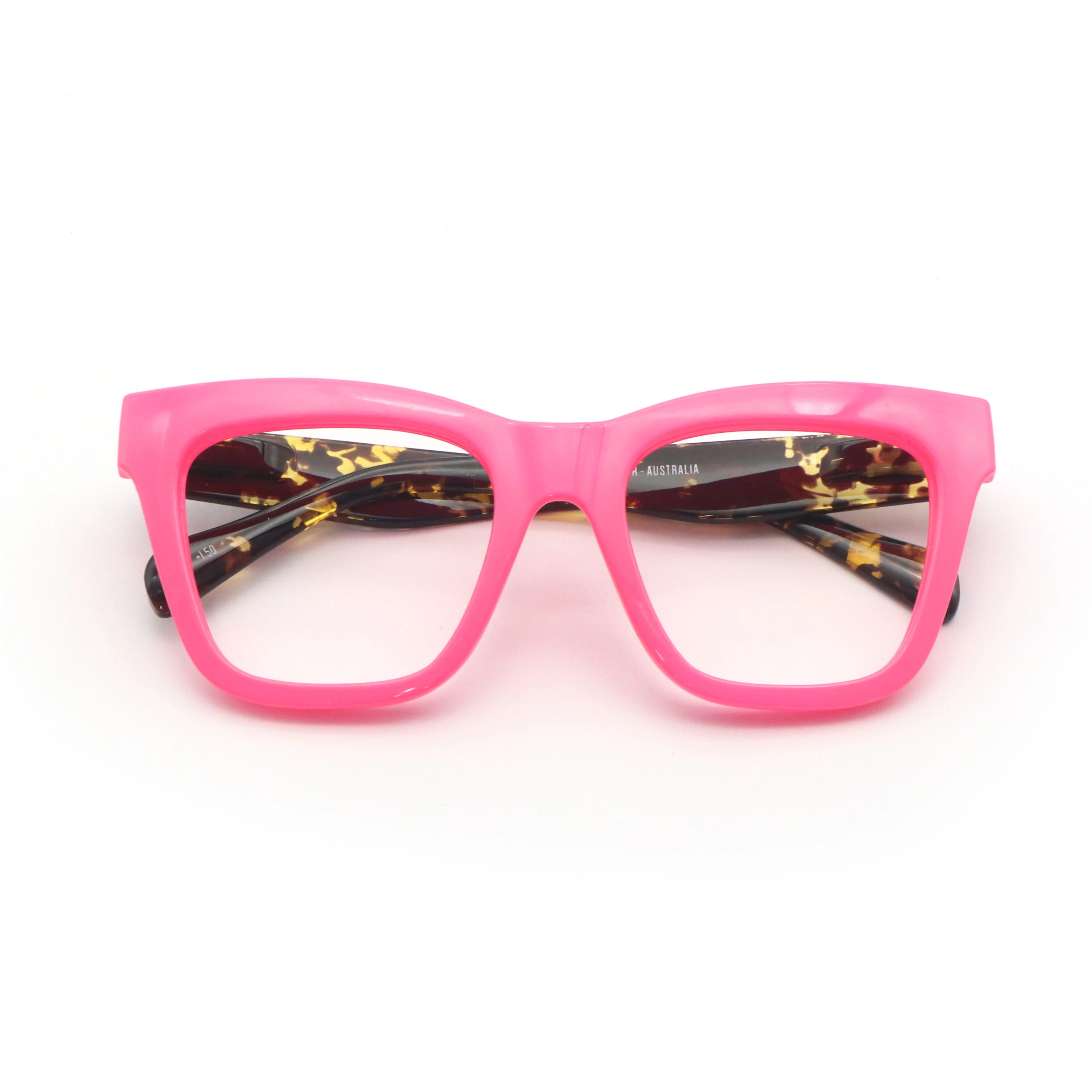 Ali Reading Glasses - Image 5