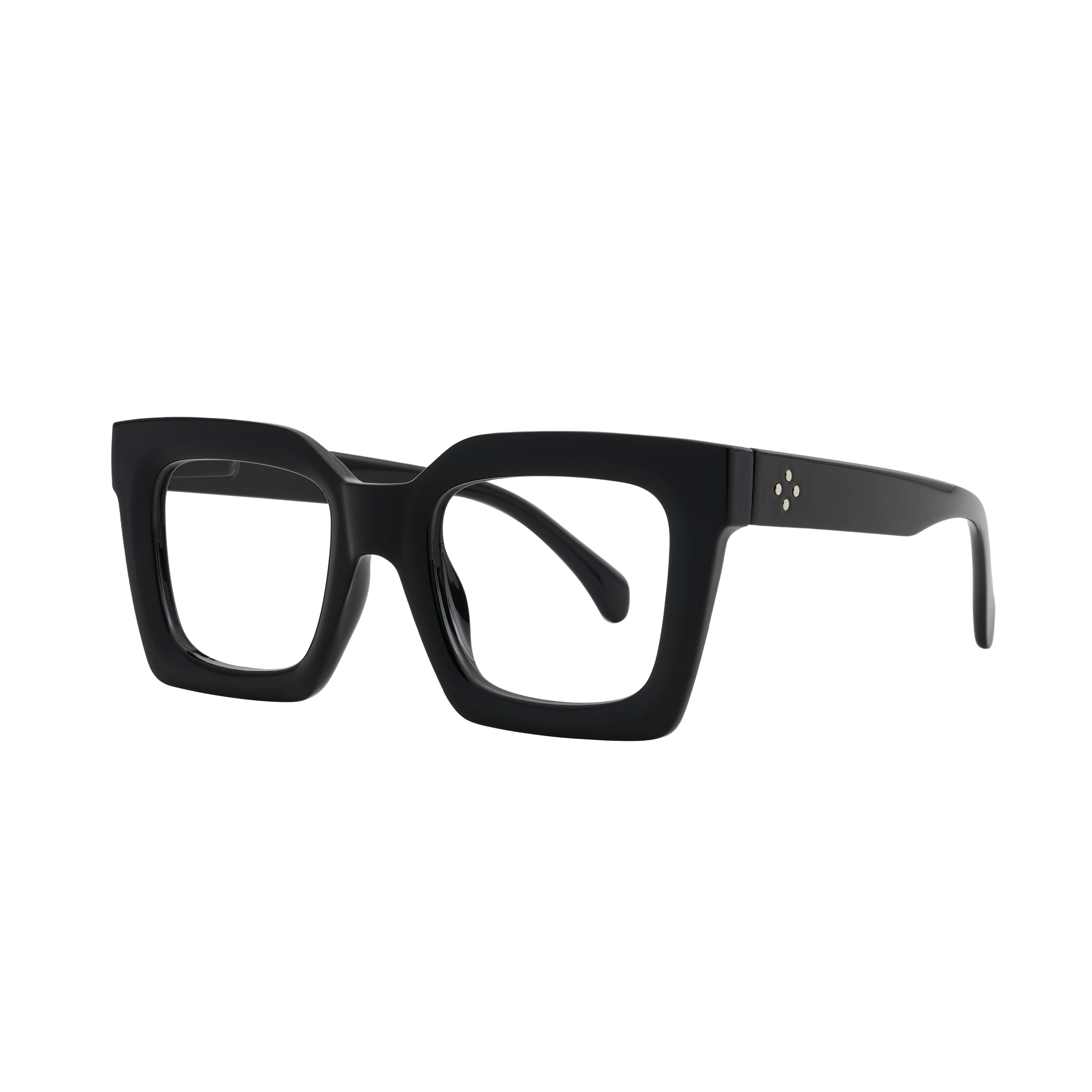 Asher Reading Glasses - Image 4