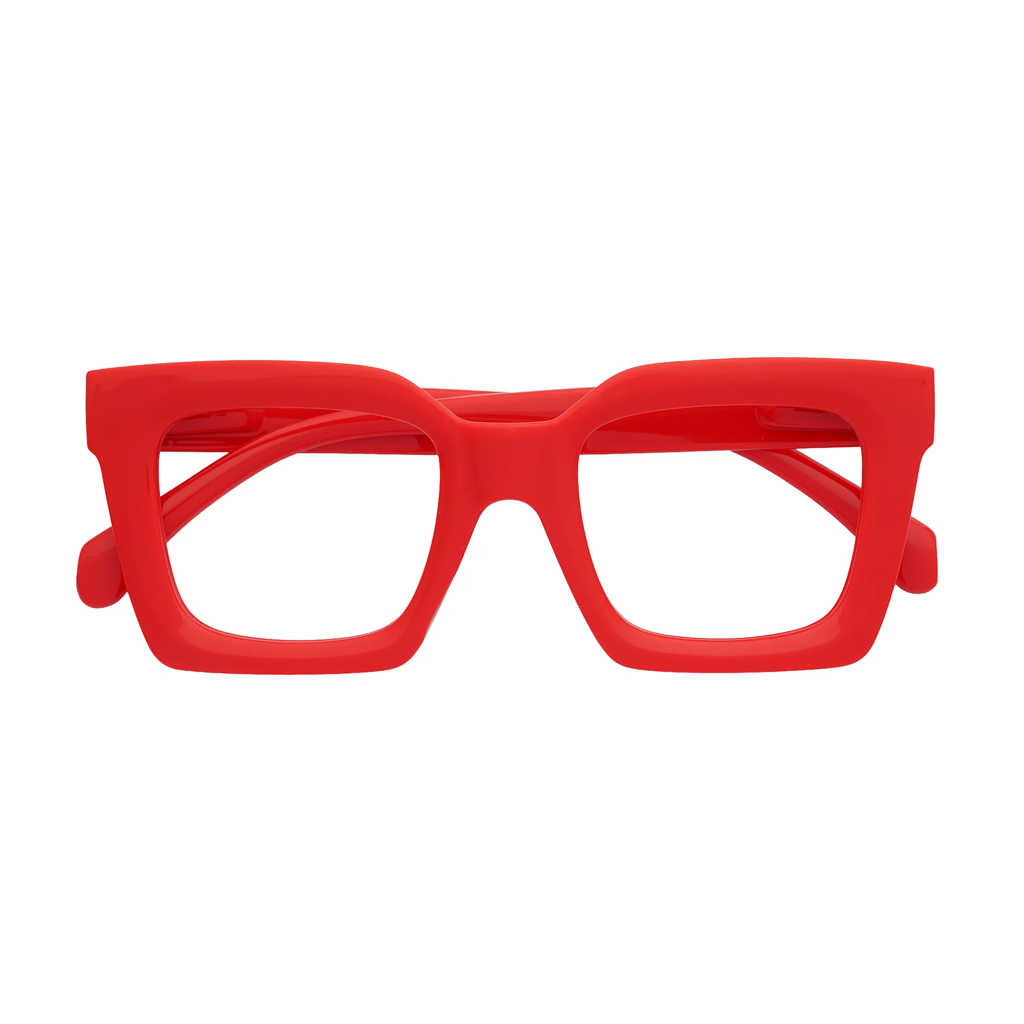 Asher Reading Glasses - Image 5