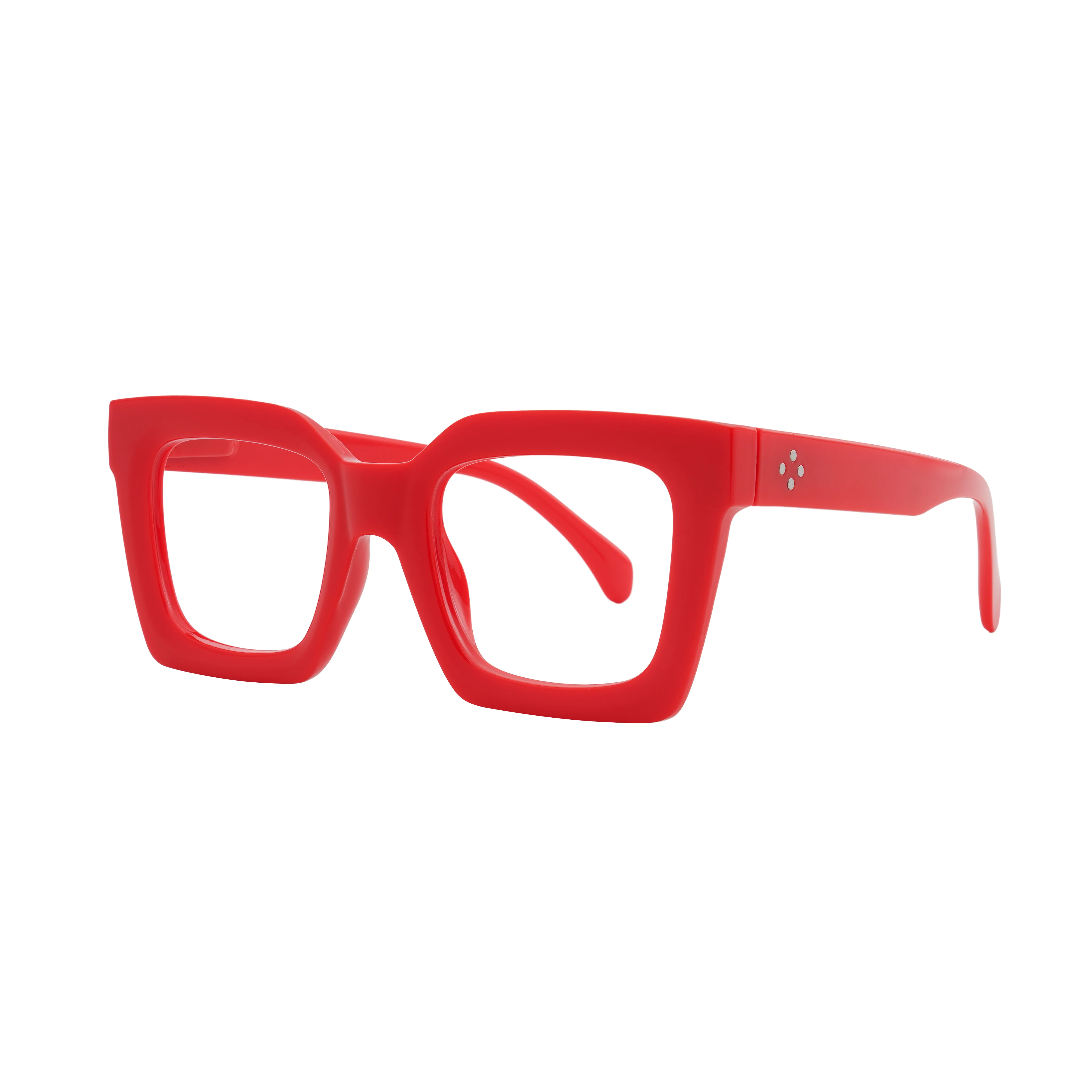 Asher Reading Glasses - Image 6