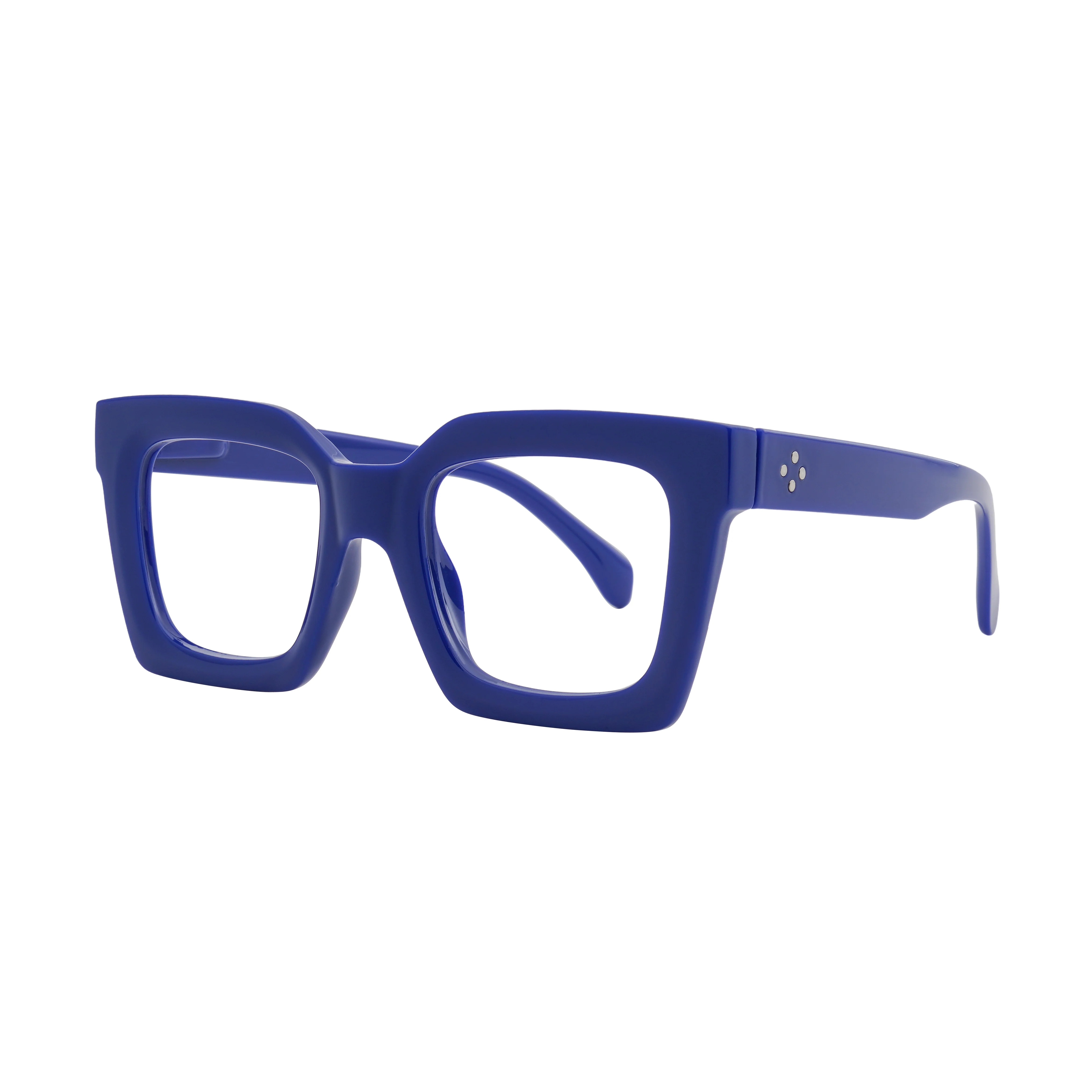 Asher Reading Glasses - Image 8