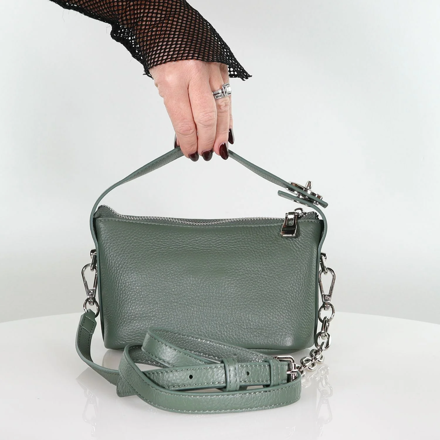 Baby Posh Posh - Image 11