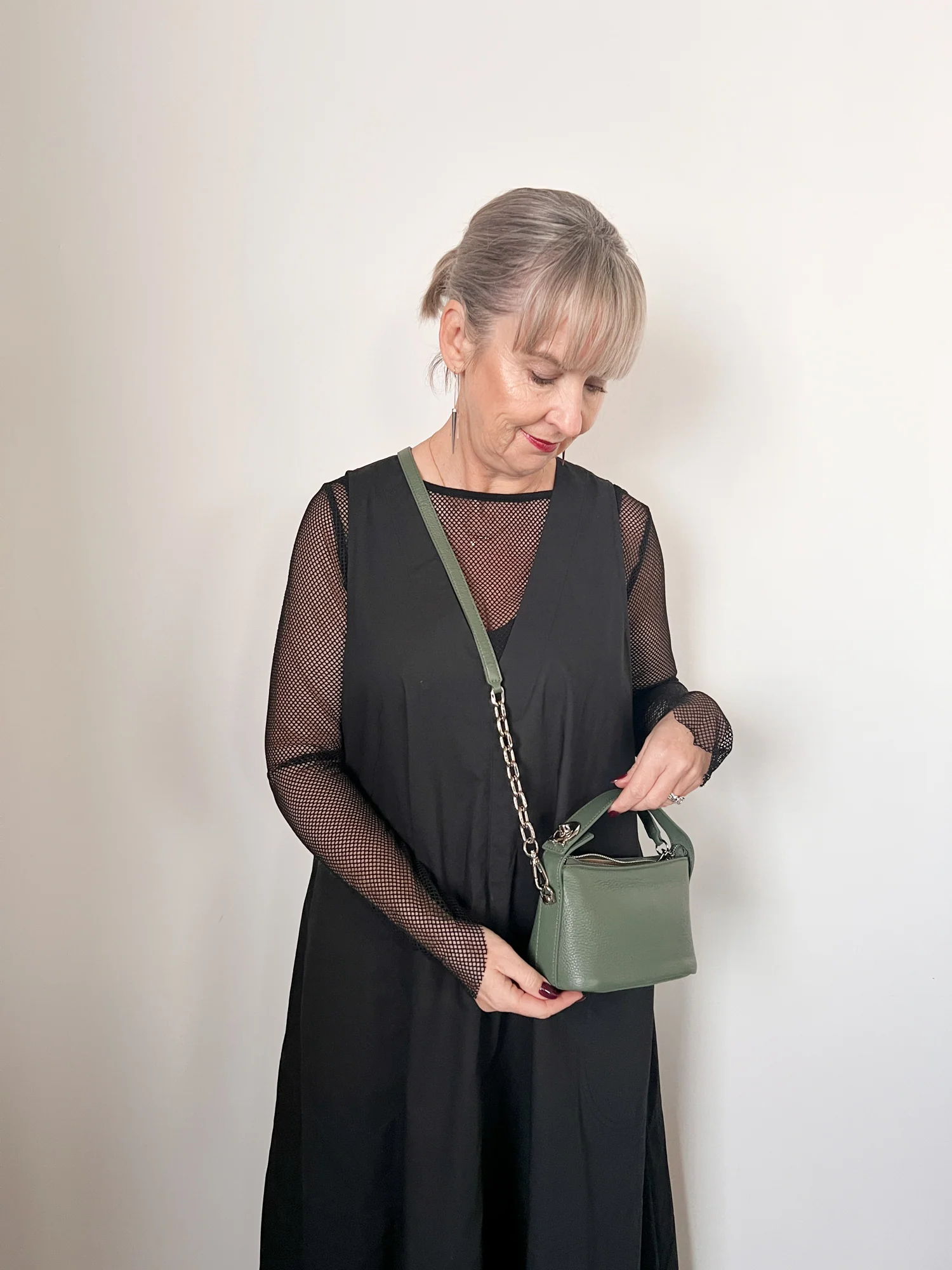 Baby Posh Posh - Image 14