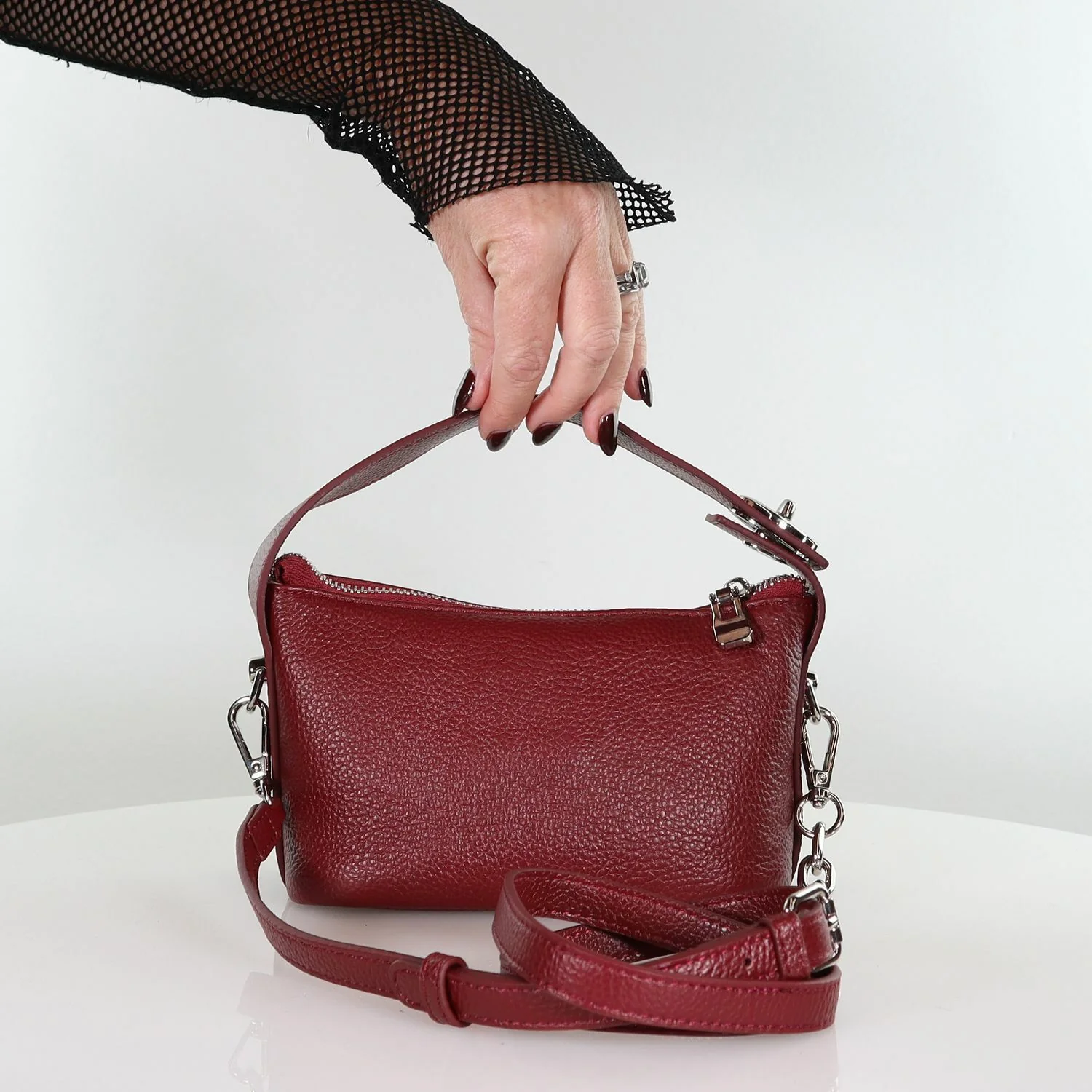 Baby Posh Posh - Image 6