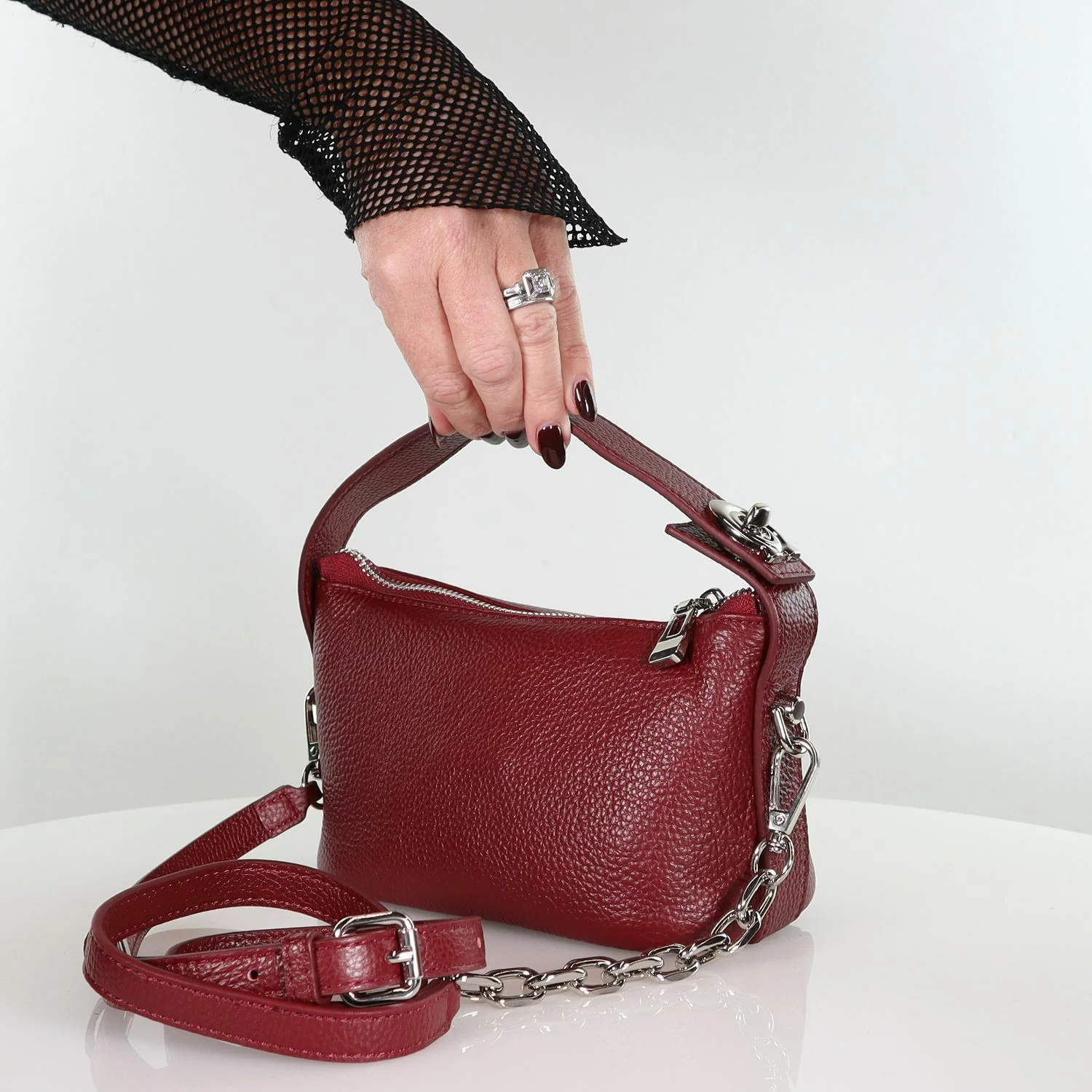 Baby Posh Posh - Image 7