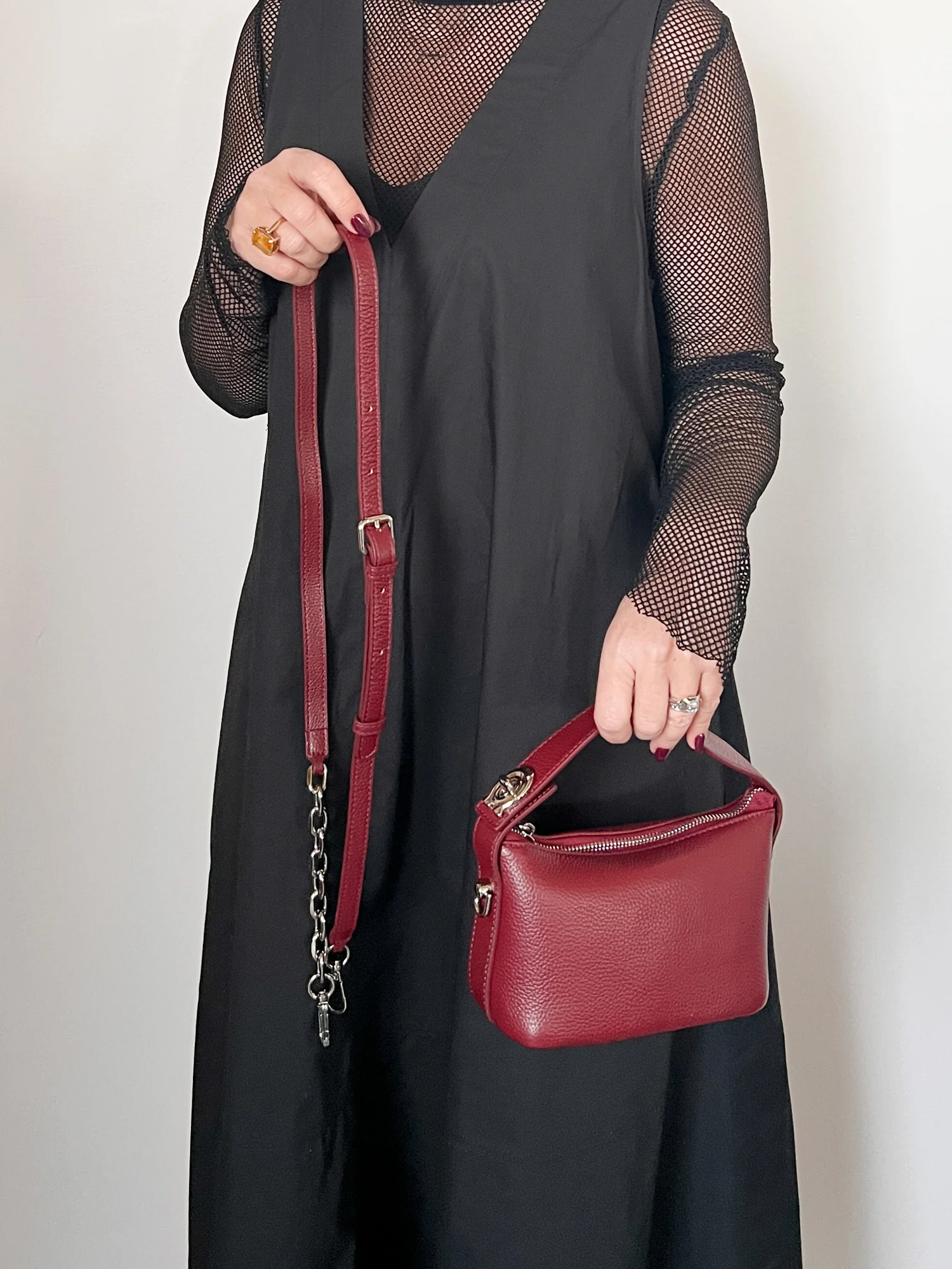 Baby Posh Posh - Image 9