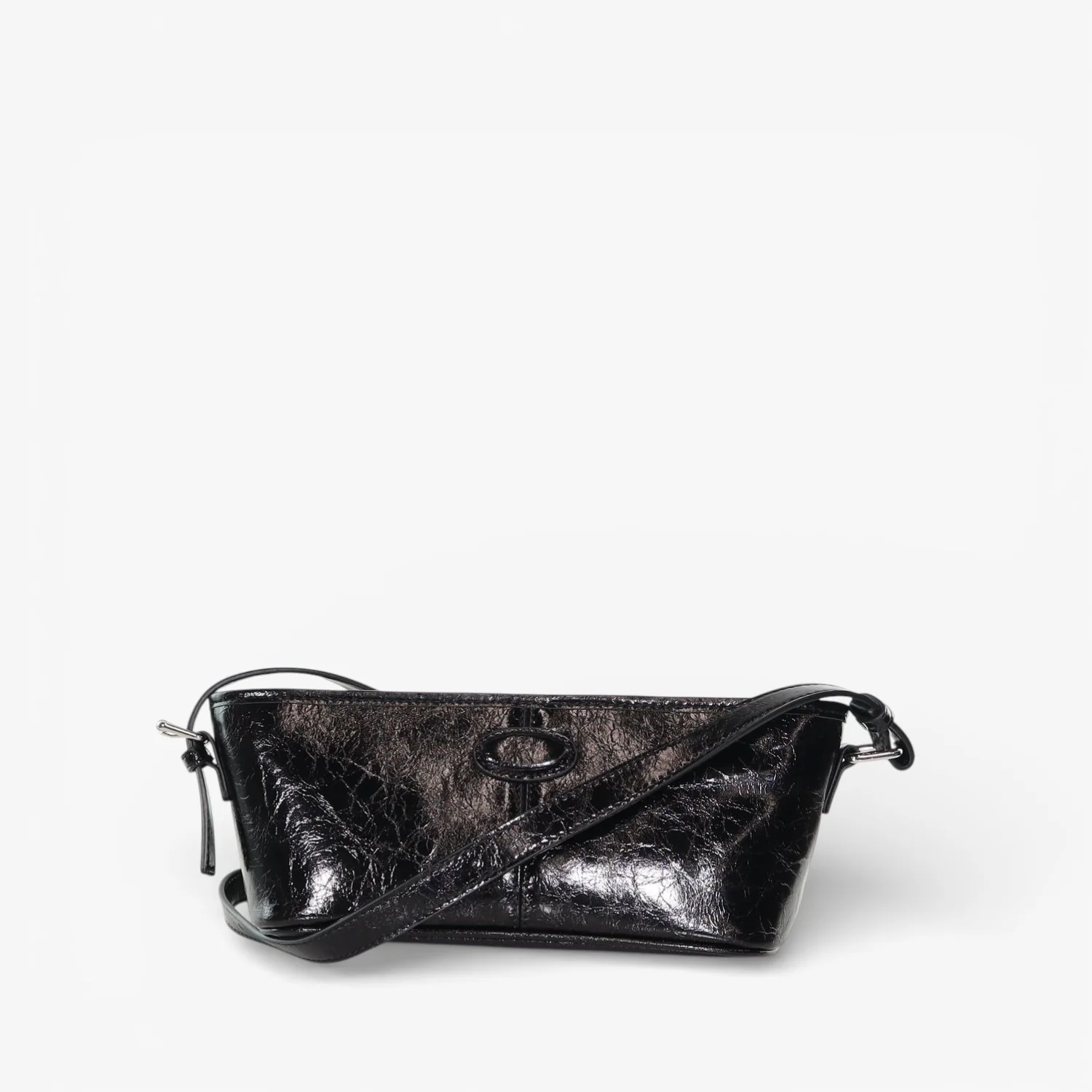 BAGINI - Image 10