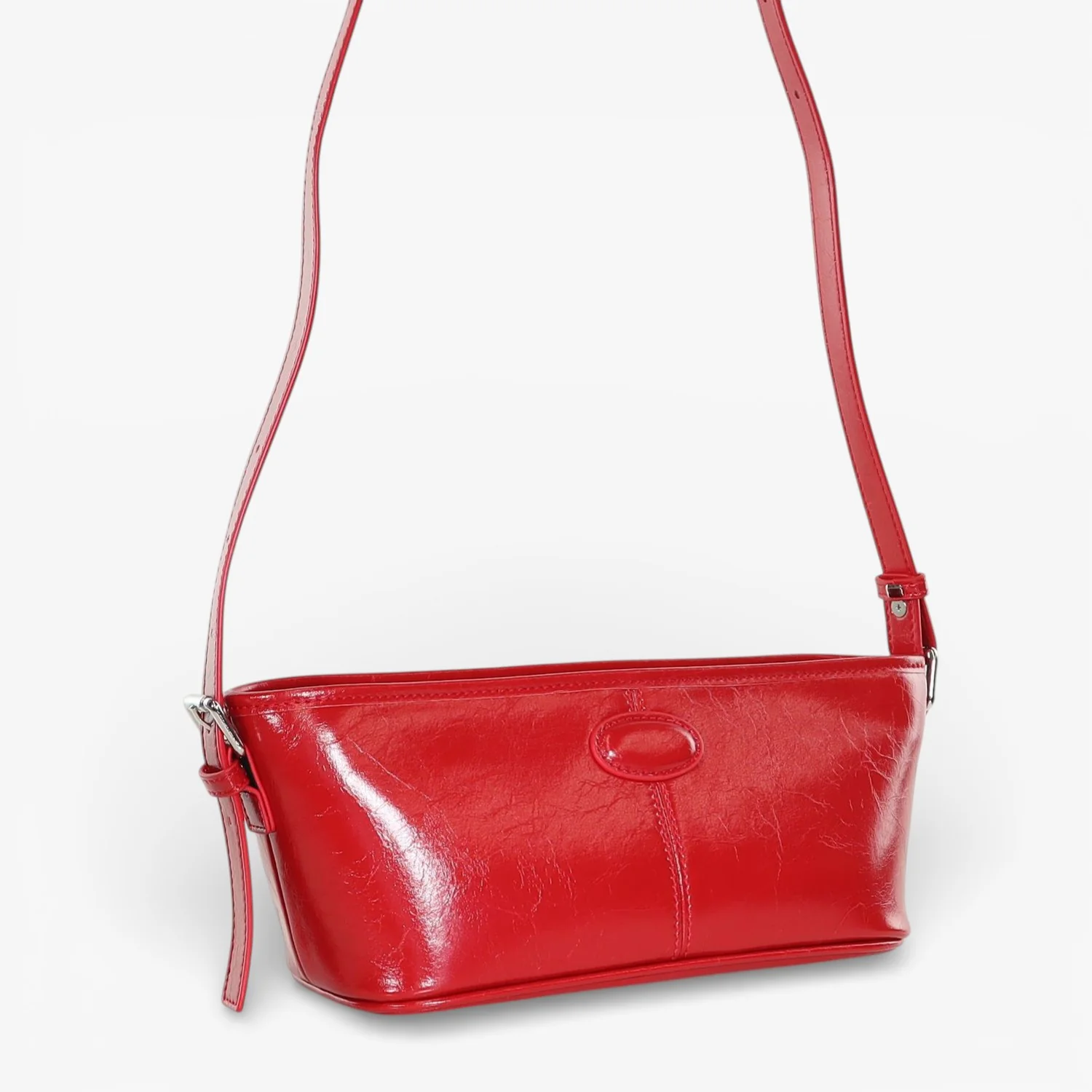 BAGINI - Image 2