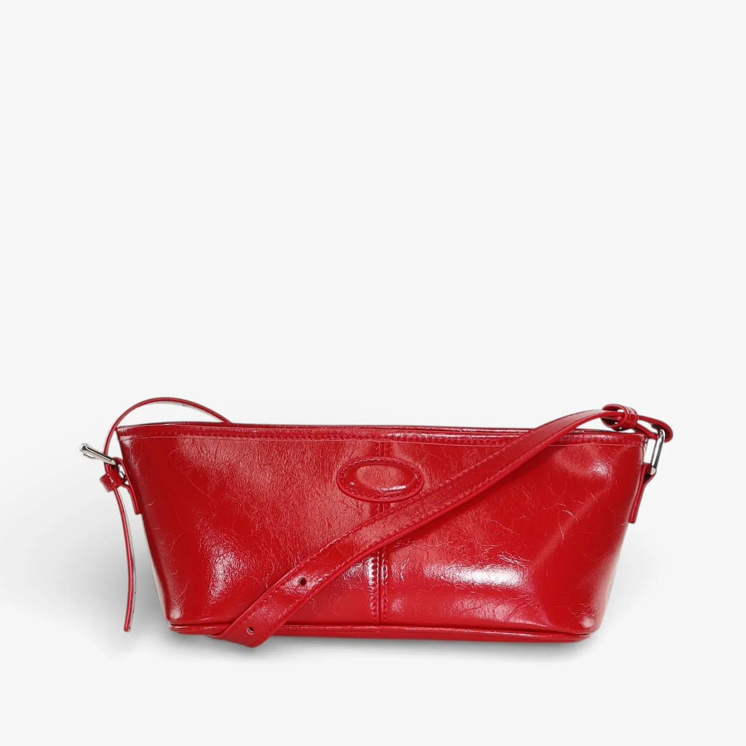 BAGINI - Image 4