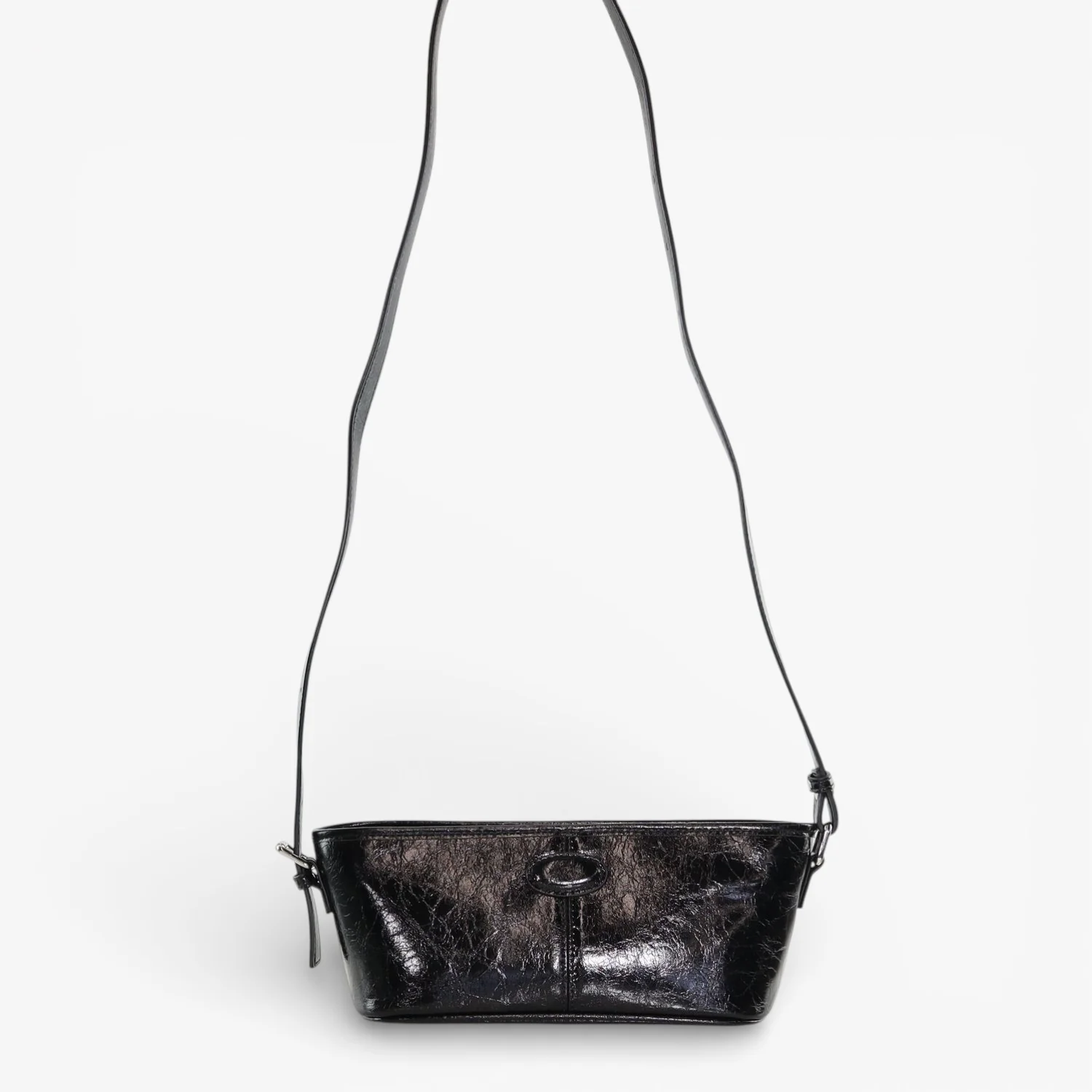 BAGINI - Image 8
