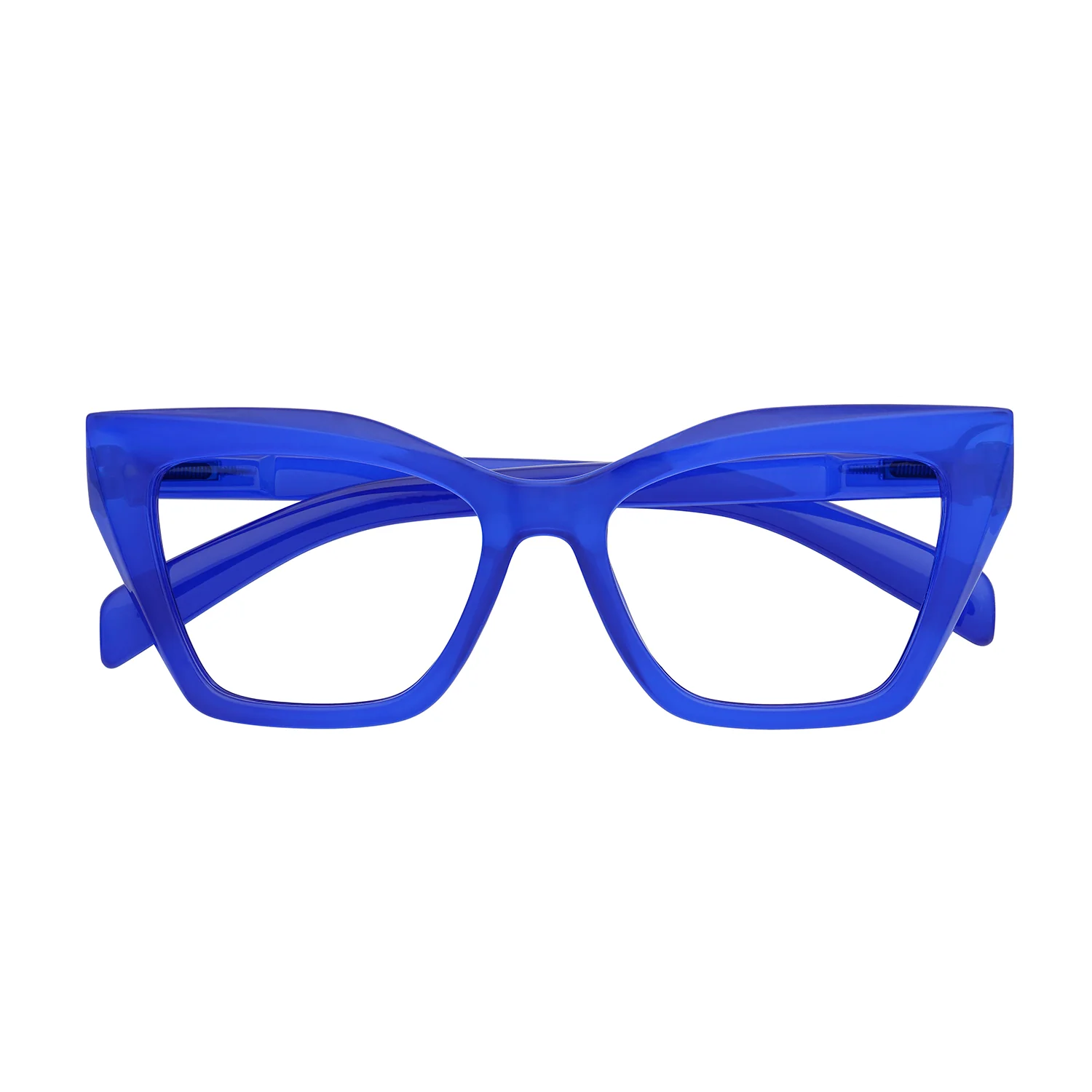 Bella Reading Glasses - Image 3