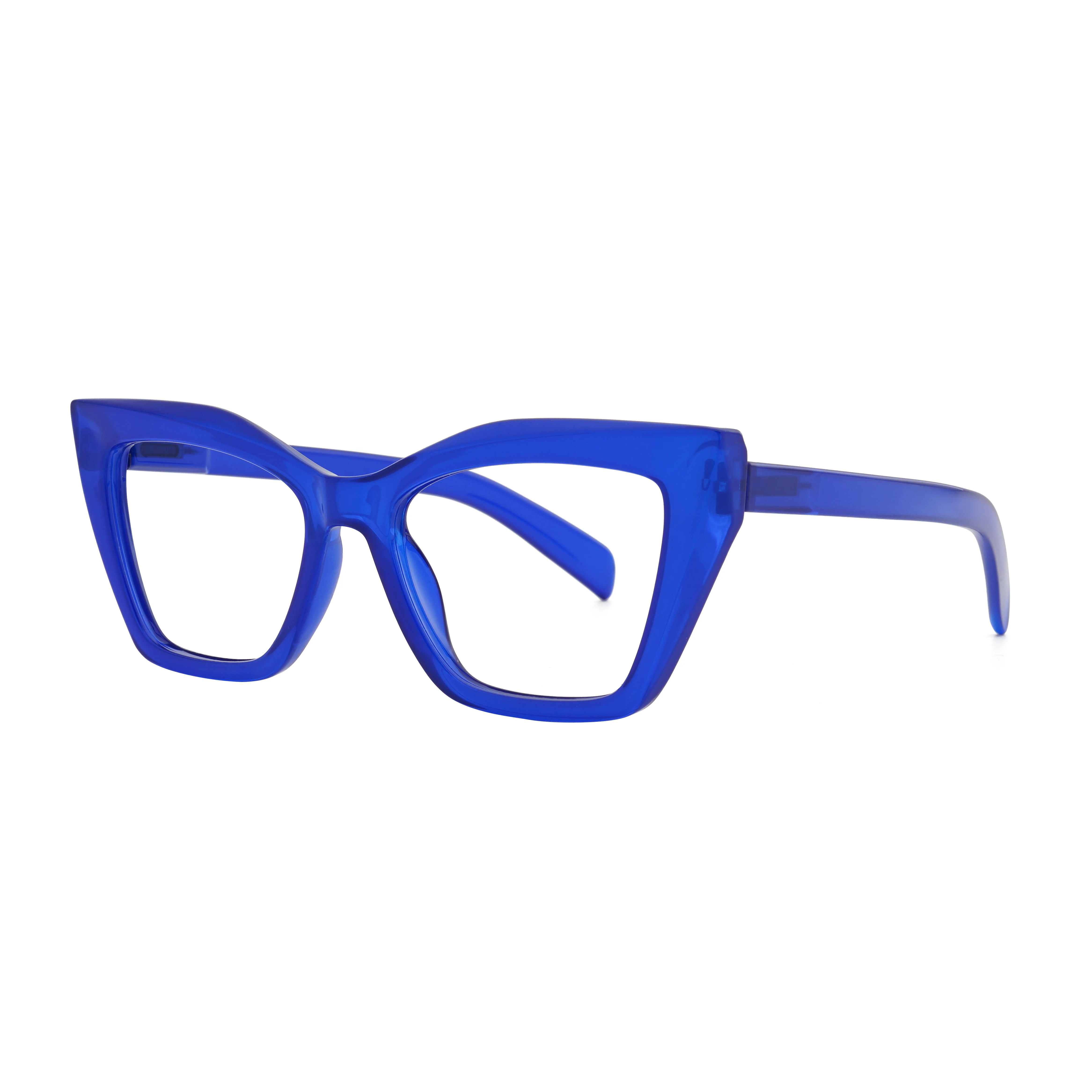 Bella Reading Glasses - Image 4