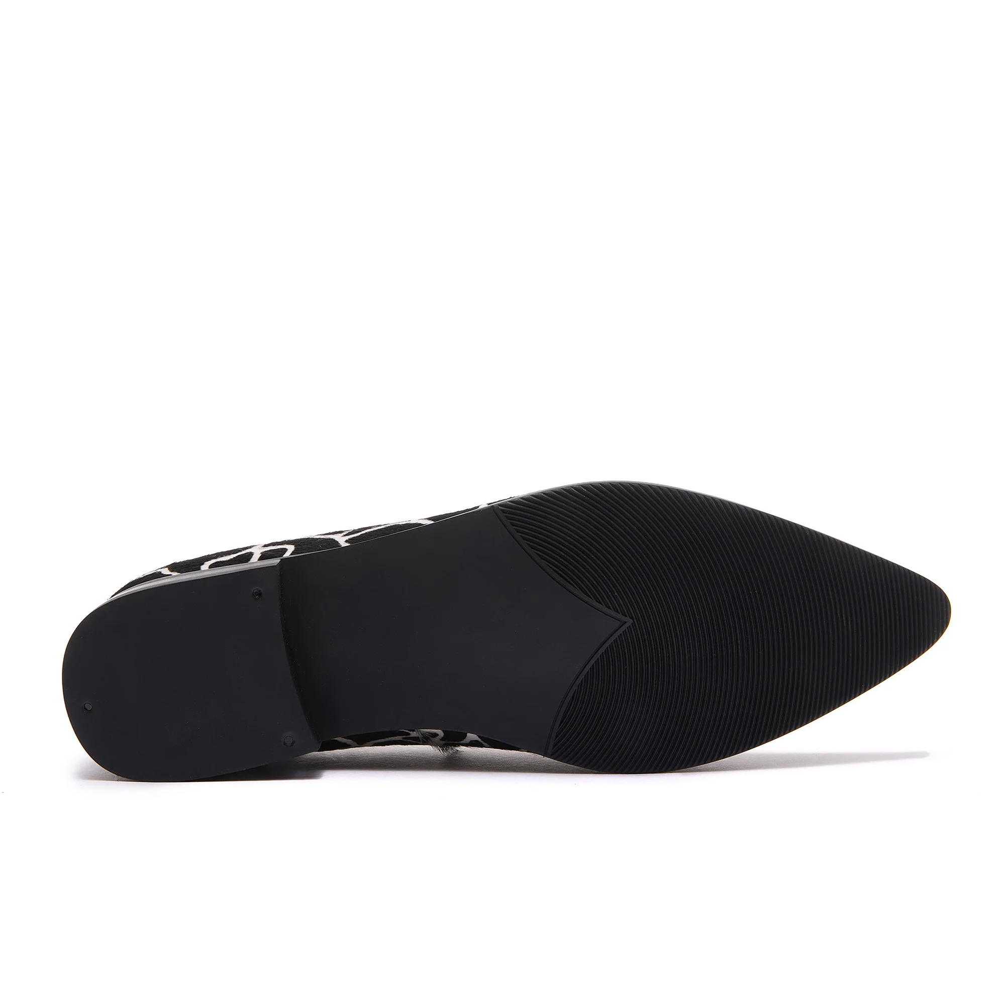 Bexley - Image 5