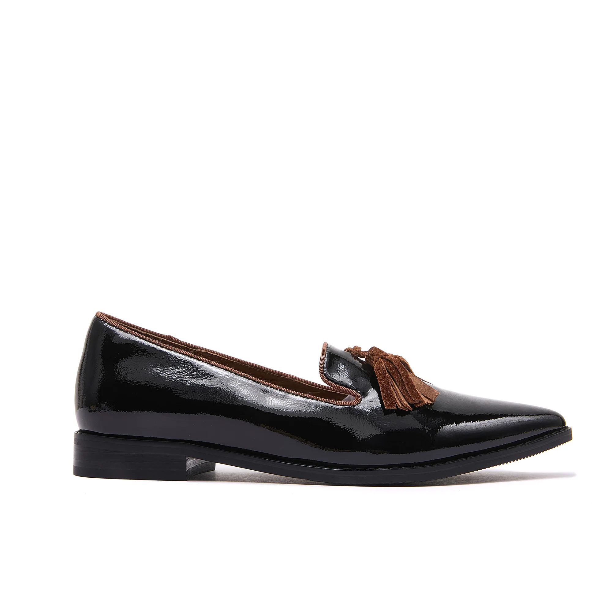 Bexley - Image 7