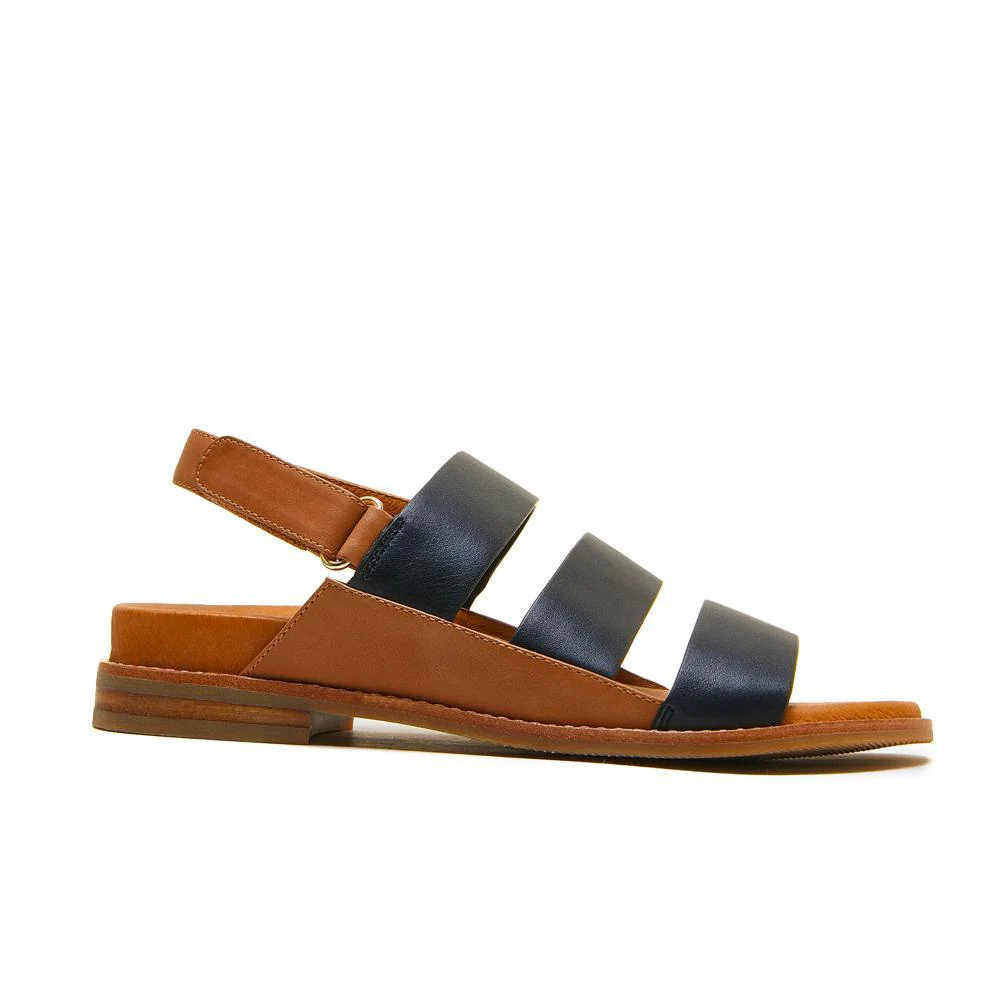 Bliss - Image 12