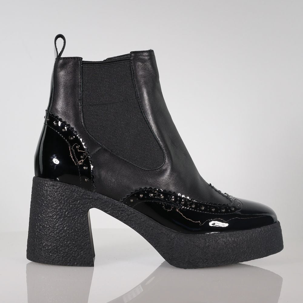 Bonnie - Last Pairs