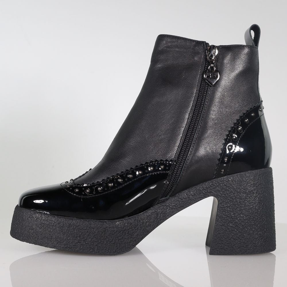 Bonnie - Last Pairs - Image 3