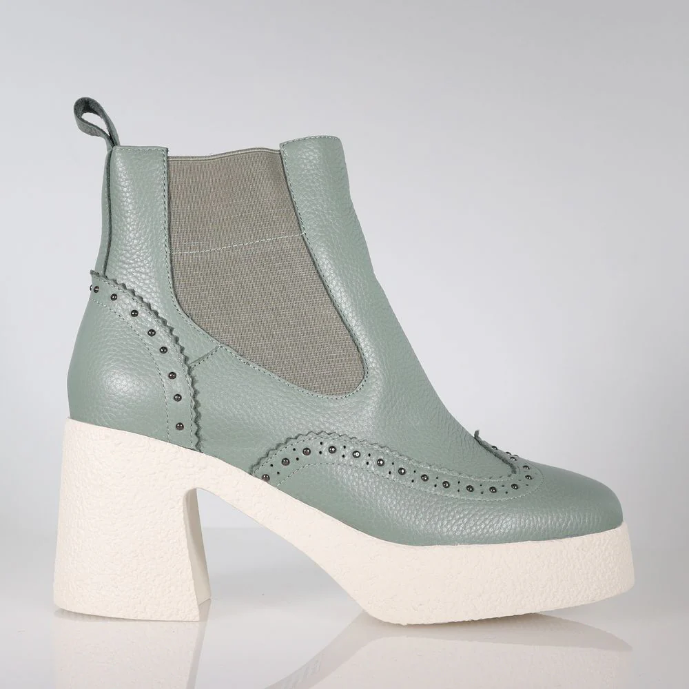 Bonnie - Last Pairs - Image 4