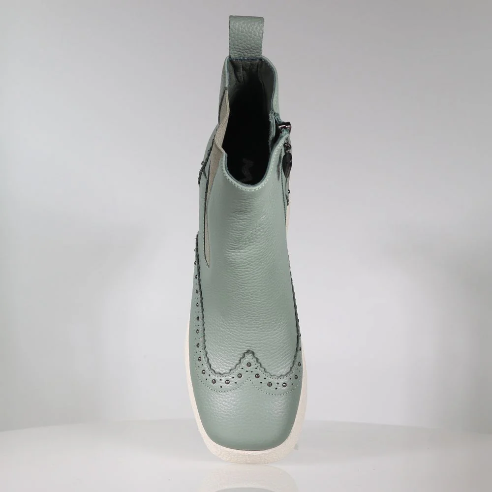 Bonnie - Last Pairs - Image 6