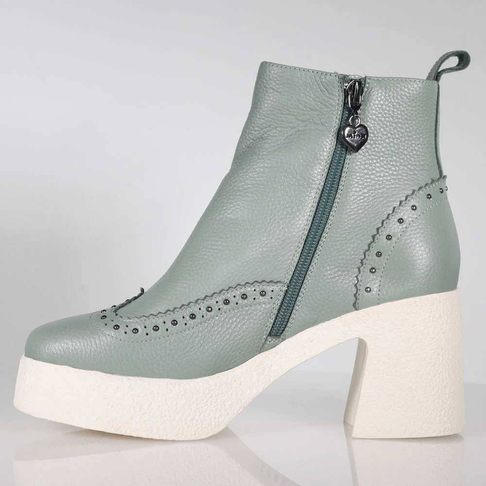 Bonnie - Last Pairs - Image 7