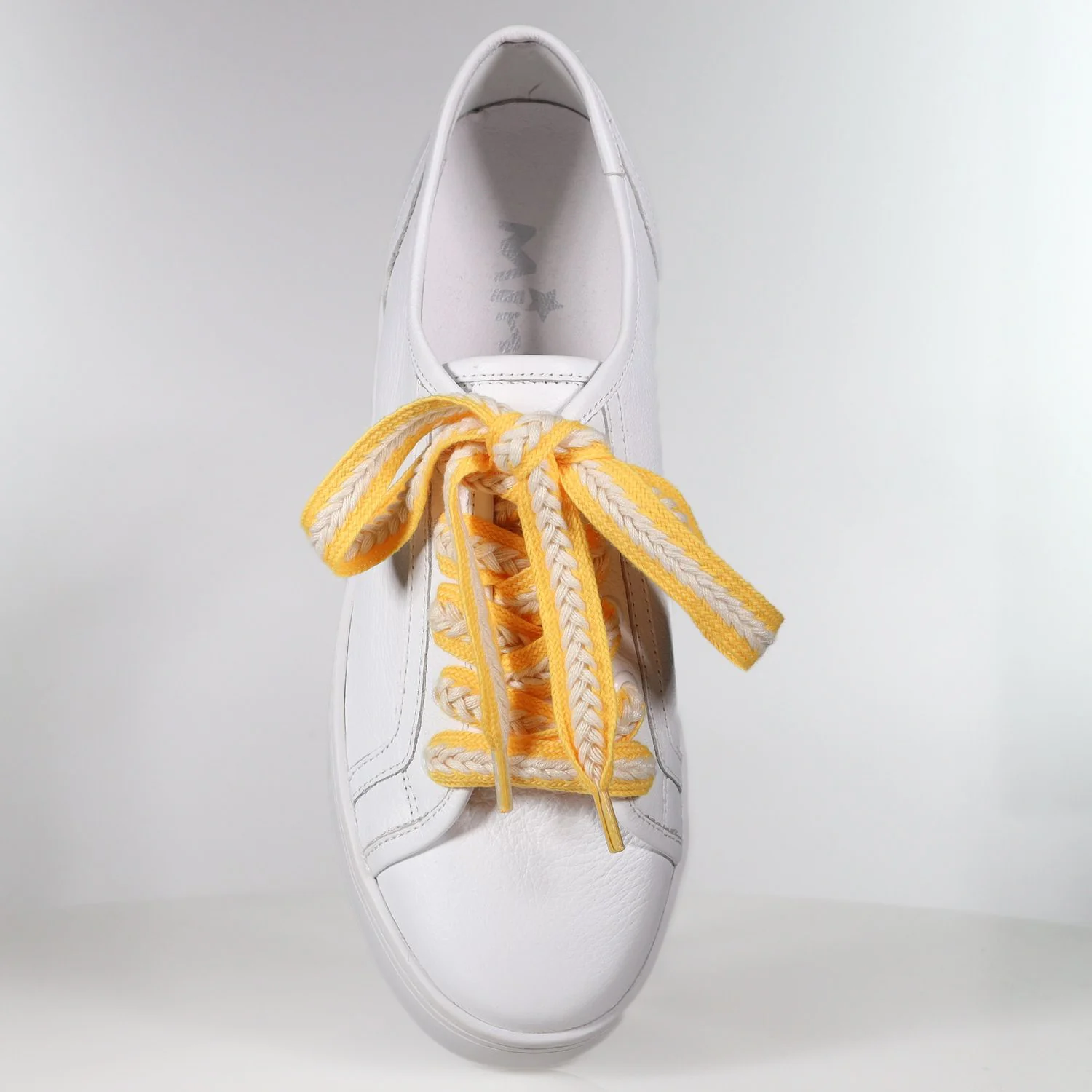 Braided Laces - Image 2