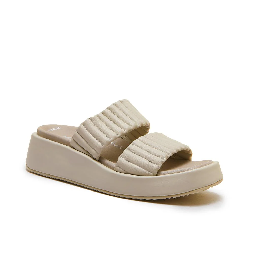 Breeze - Image 11