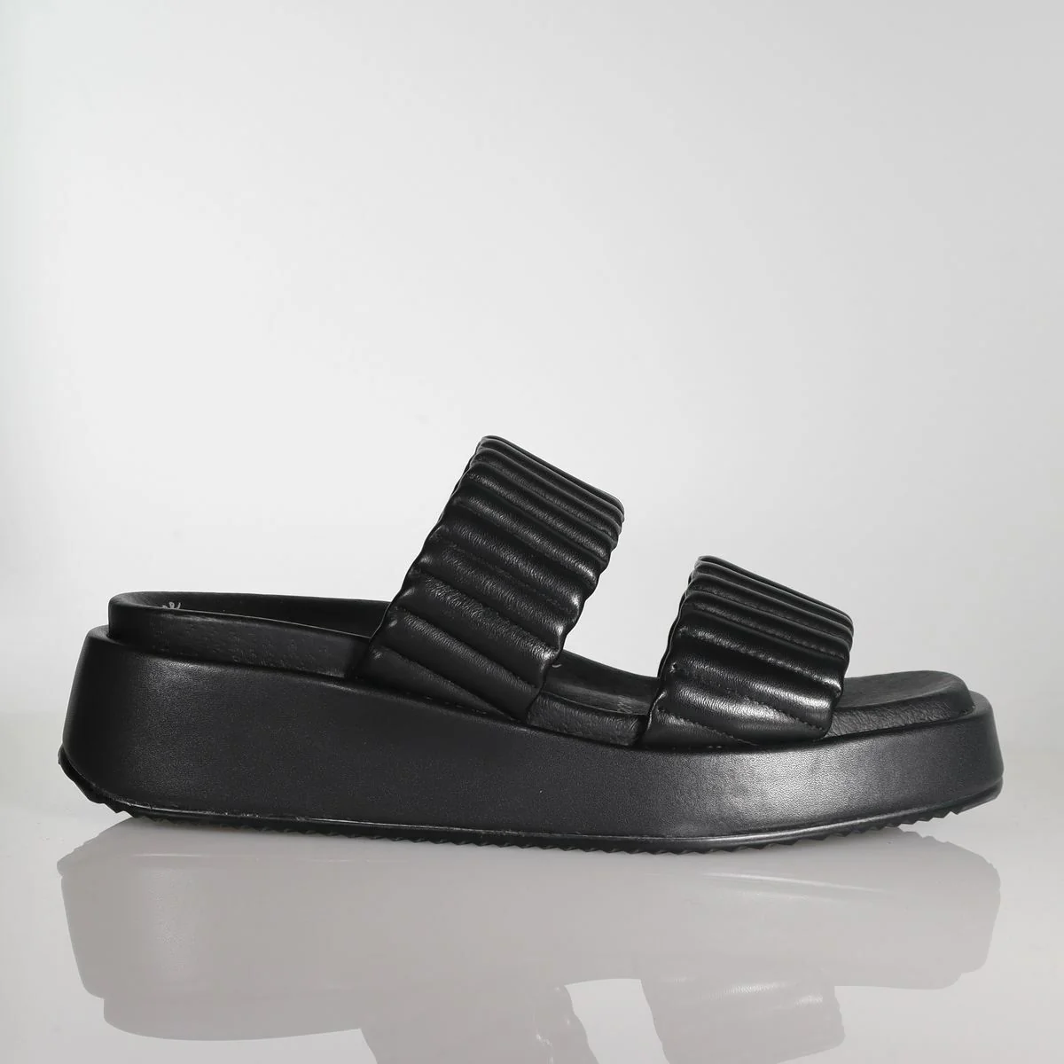 Breeze - Image 5
