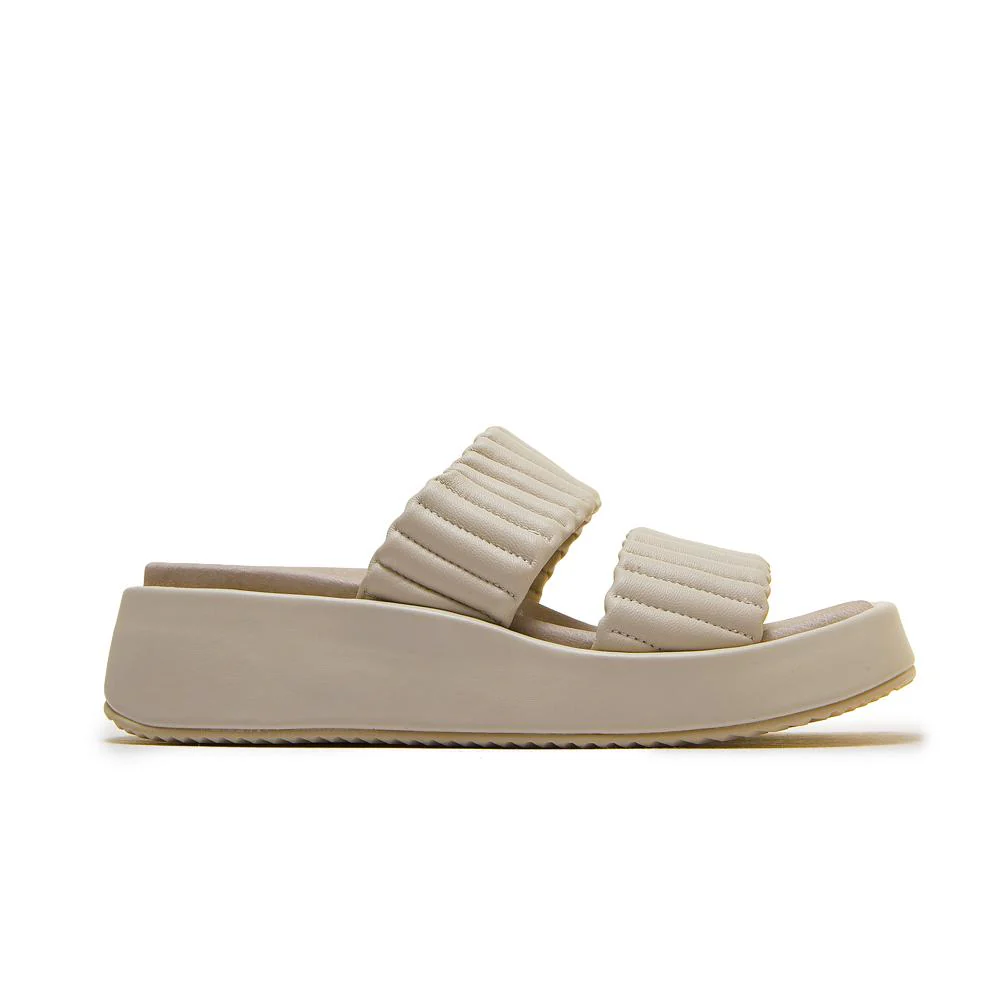 Breeze - Image 9