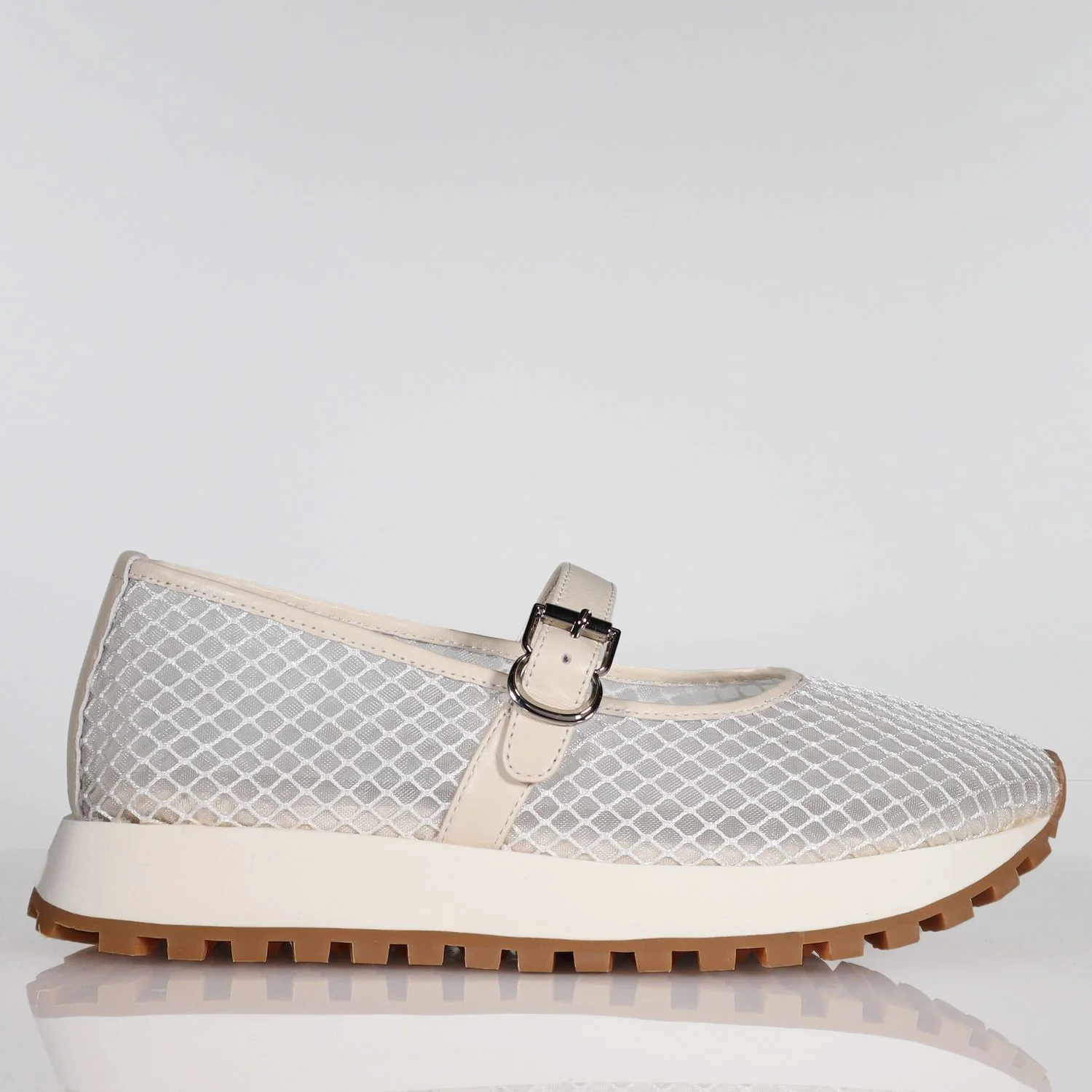 Brinley - Last Pairs