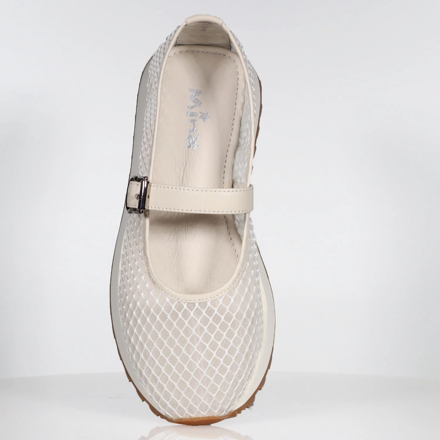 Brinley - Last Pairs - Image 2