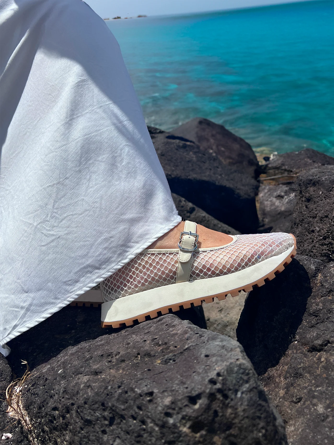 Brinley - Last Pairs - Image 3