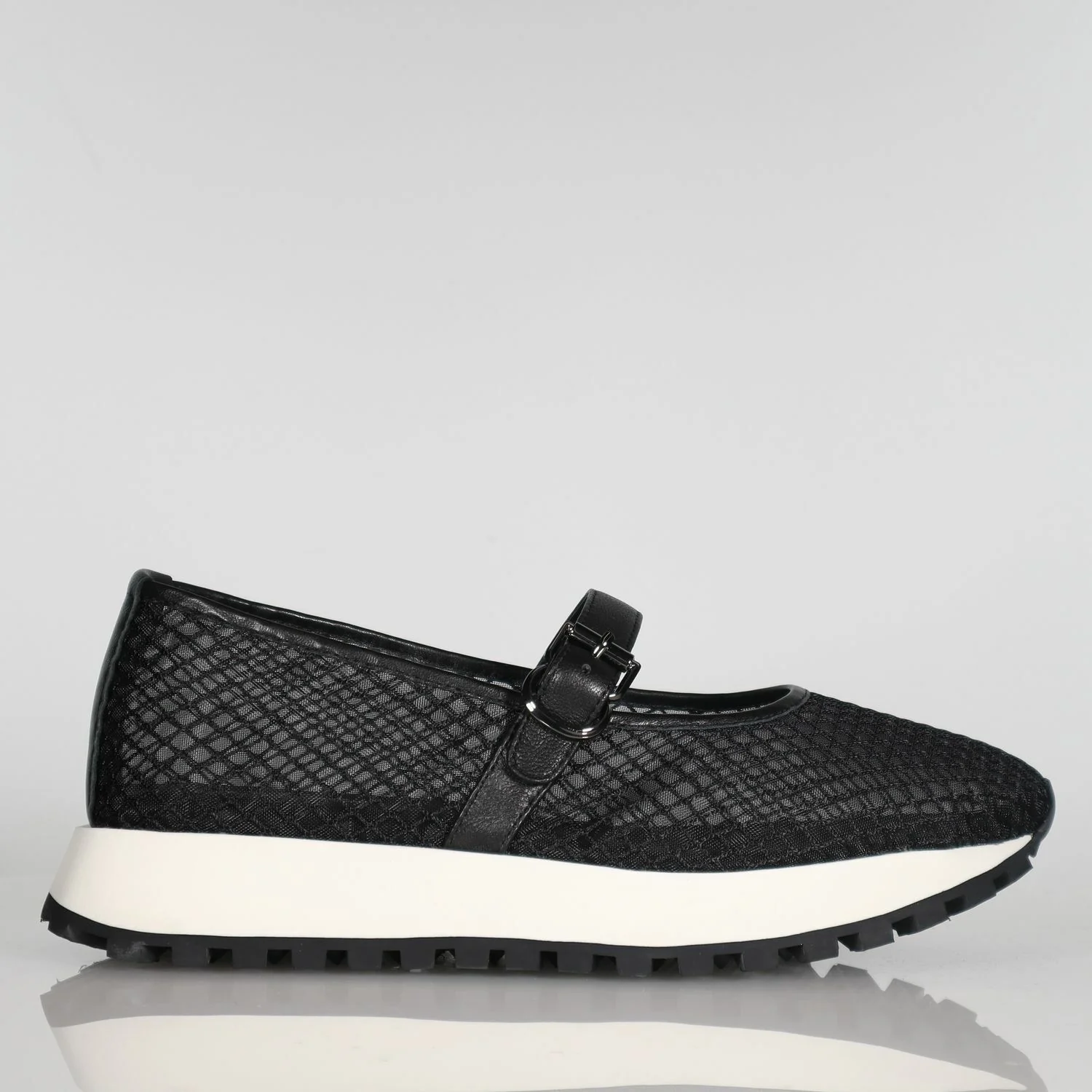 Brinley - Last Pairs - Image 4