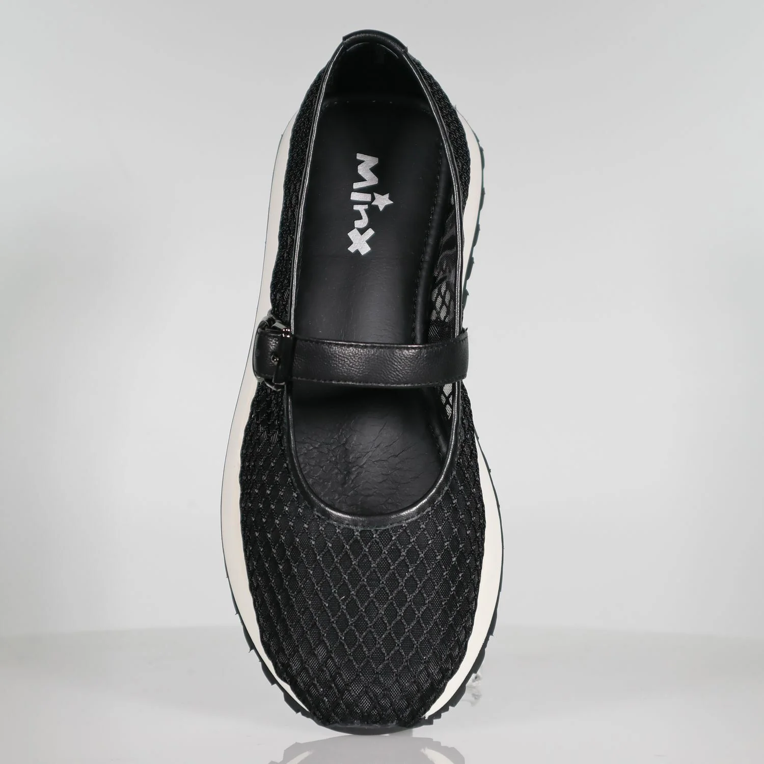 Brinley - Last Pairs - Image 5