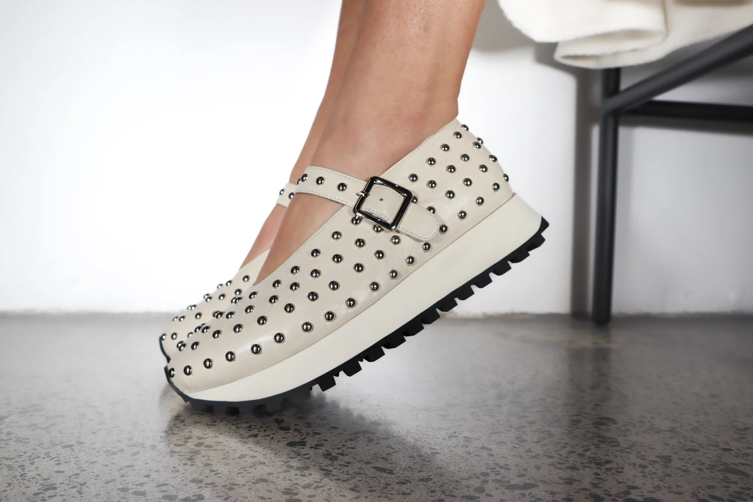 Brinley Stud - Last Pairs - Image 3